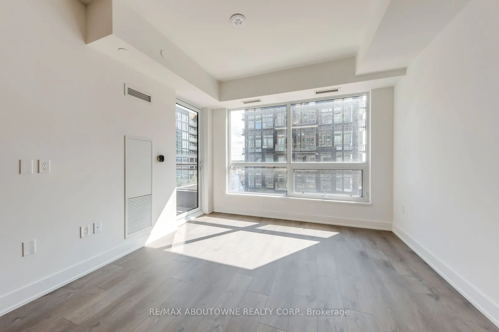 2343 Khalsa Gate, #307