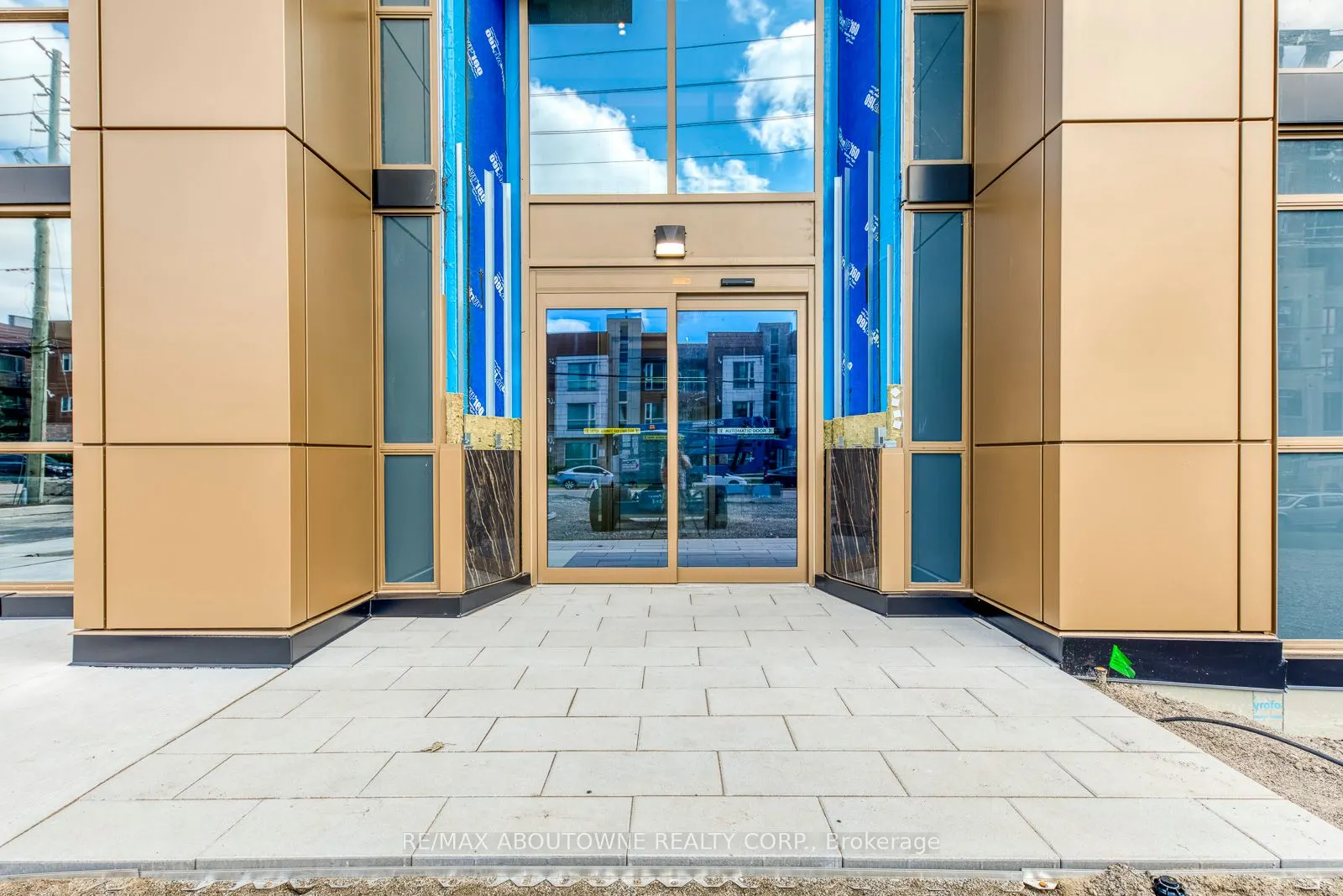 2343 Khalsa Gate, #307