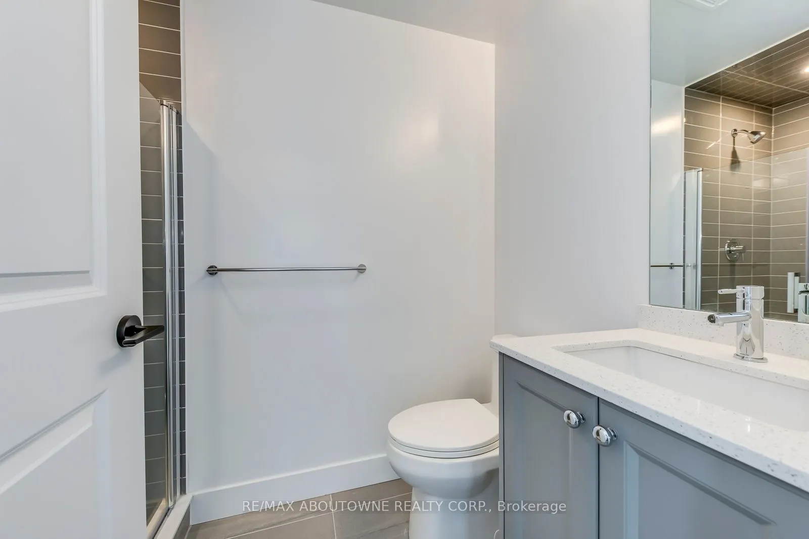 2343 Khalsa Gate, #307