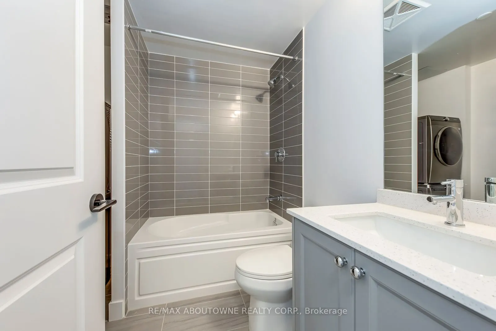 2343 Khalsa Gate, #307
