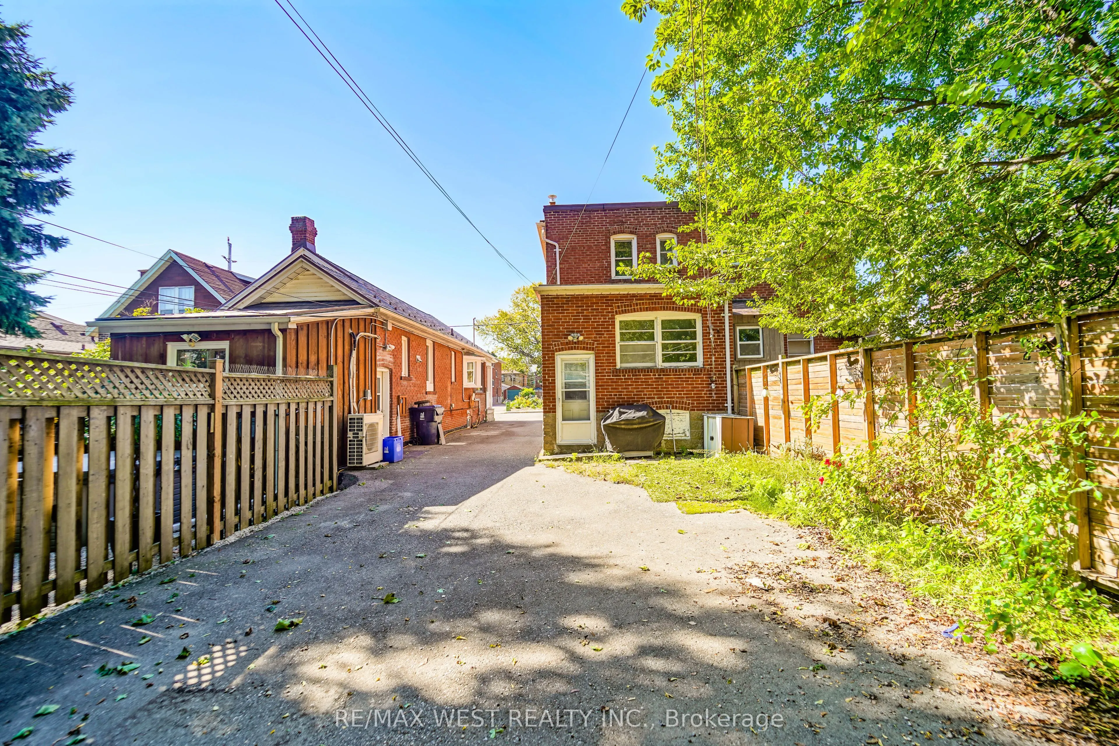113 Fifth Street
