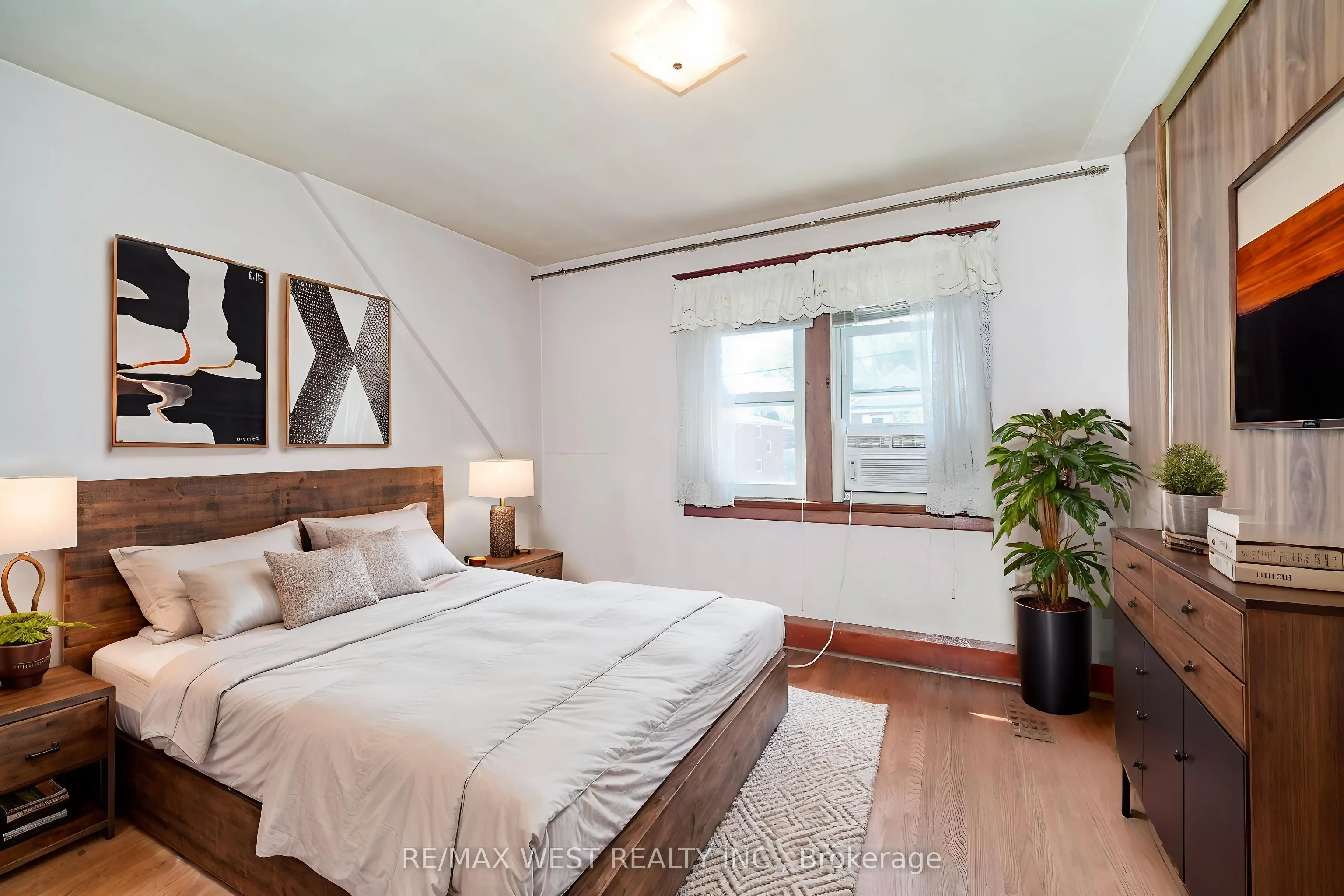 113 Fifth Street