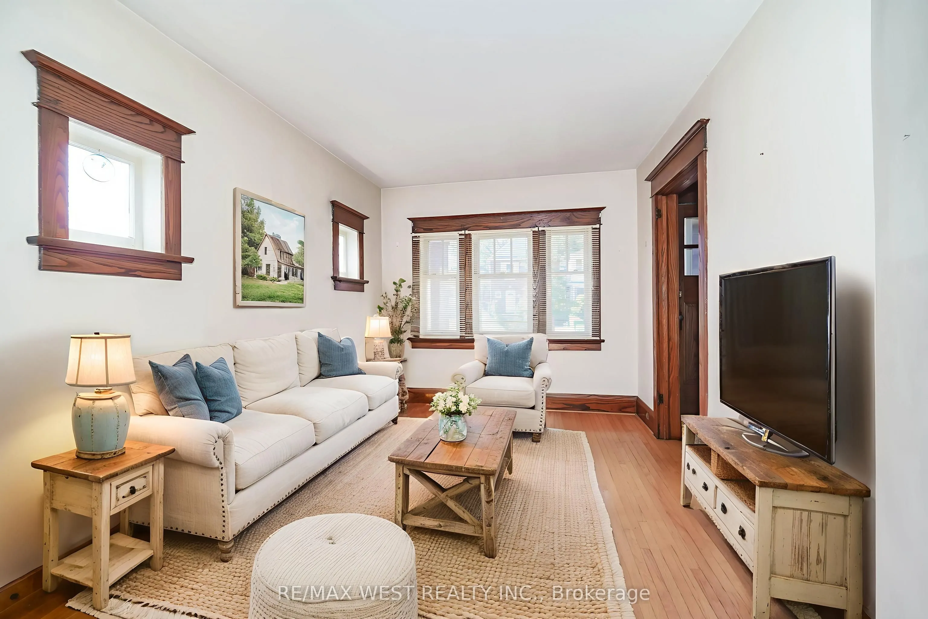 113 Fifth Street