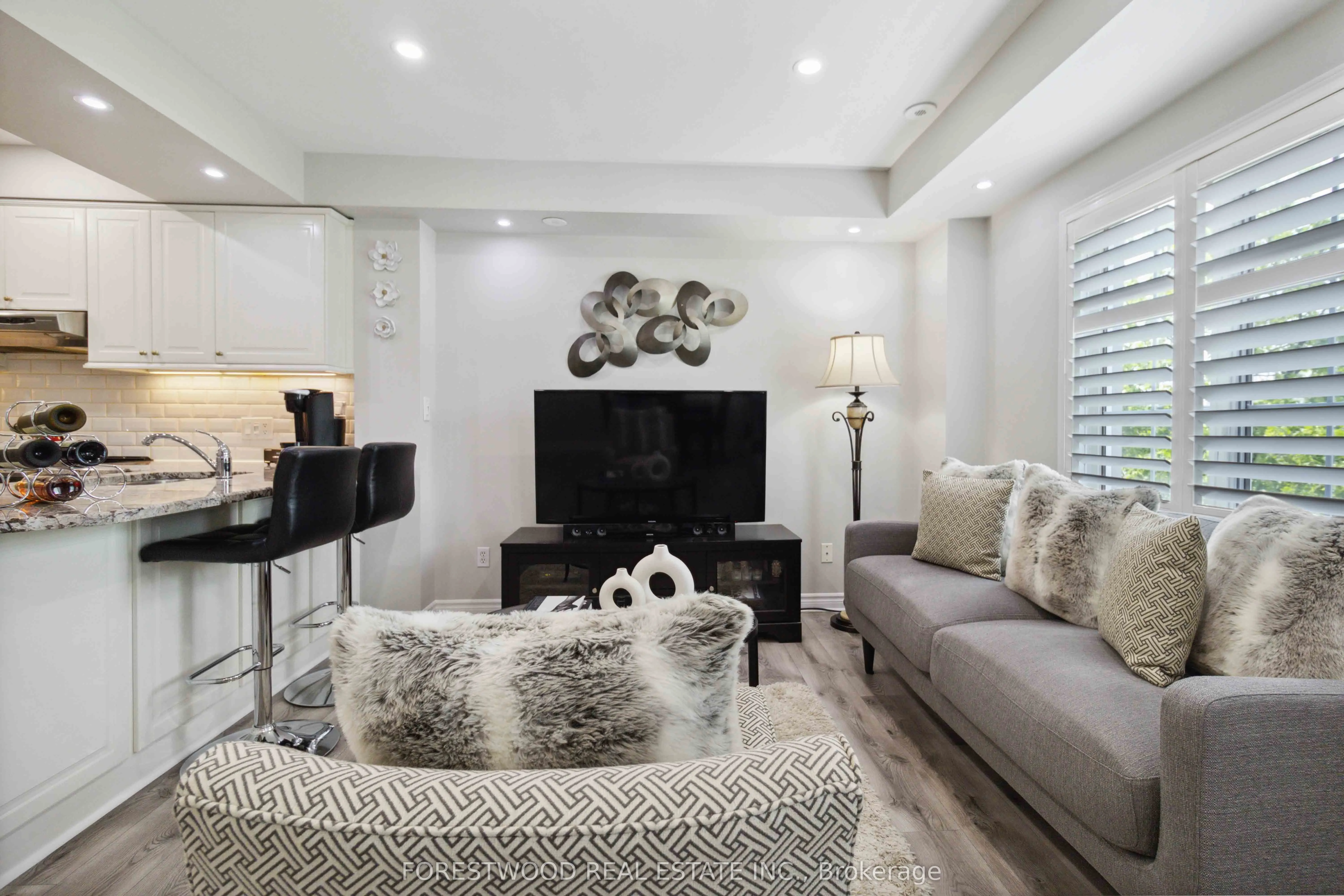 3055 Elmcreek Road, #19