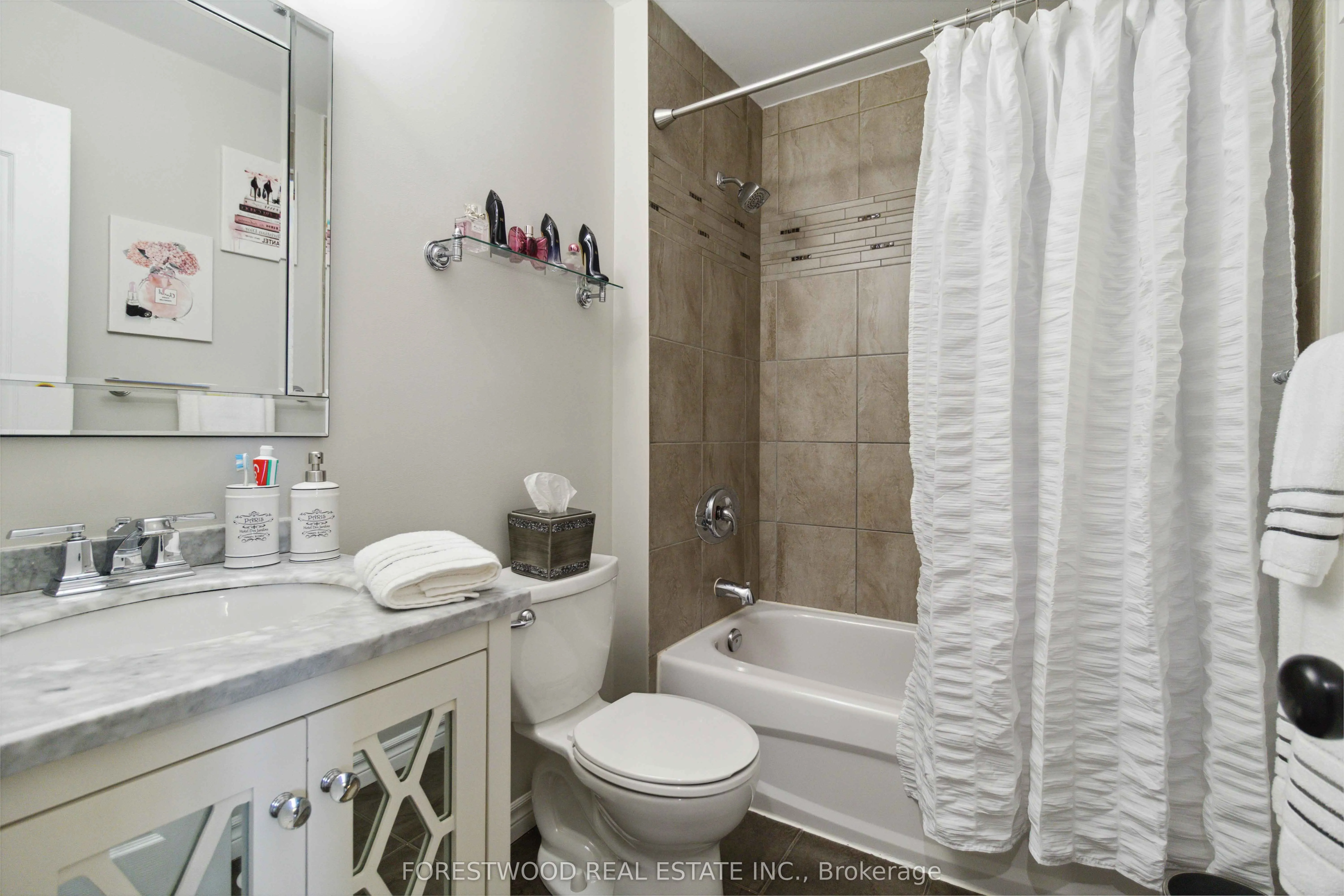 3055 Elmcreek Road, #19