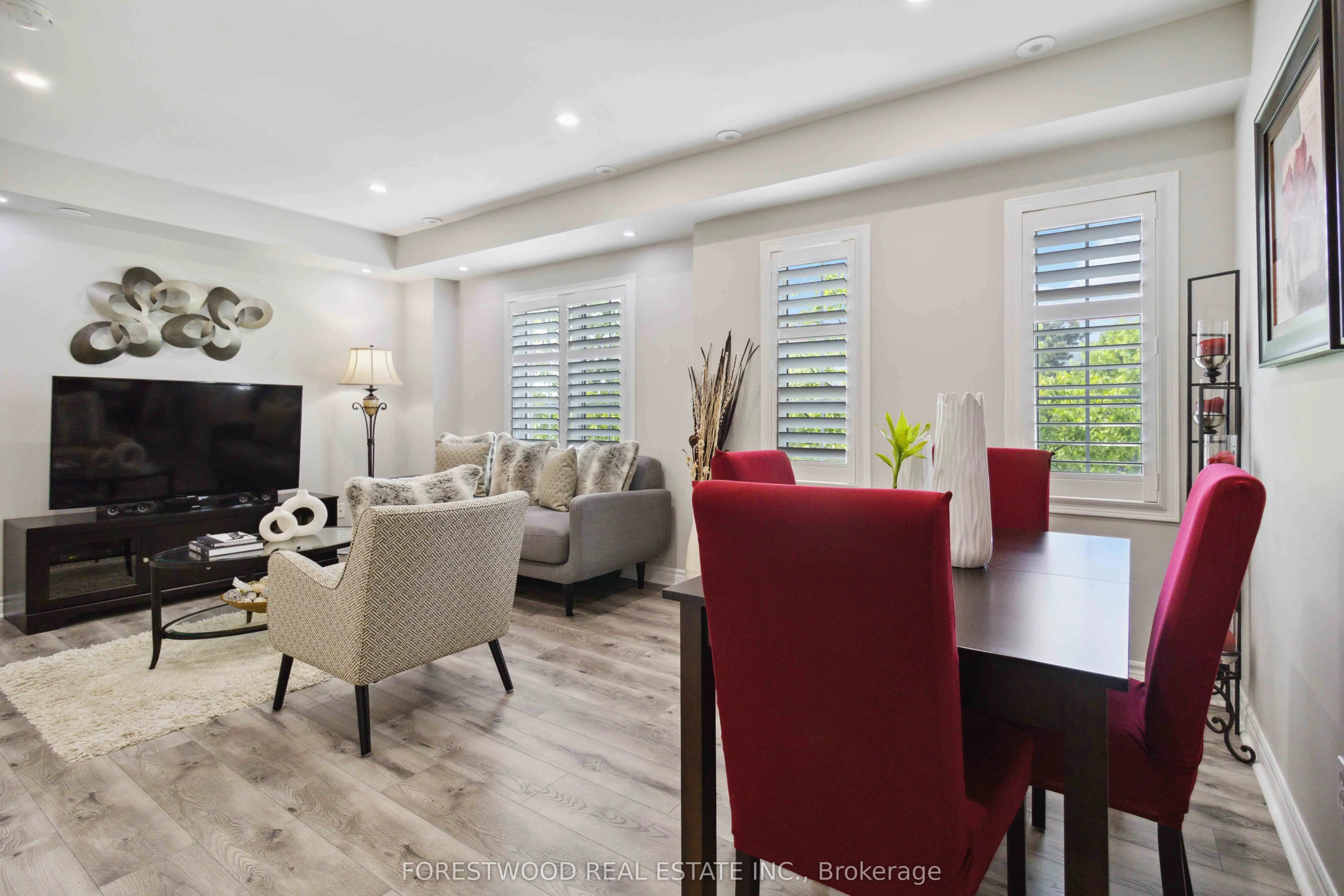 3055 Elmcreek Road, #19