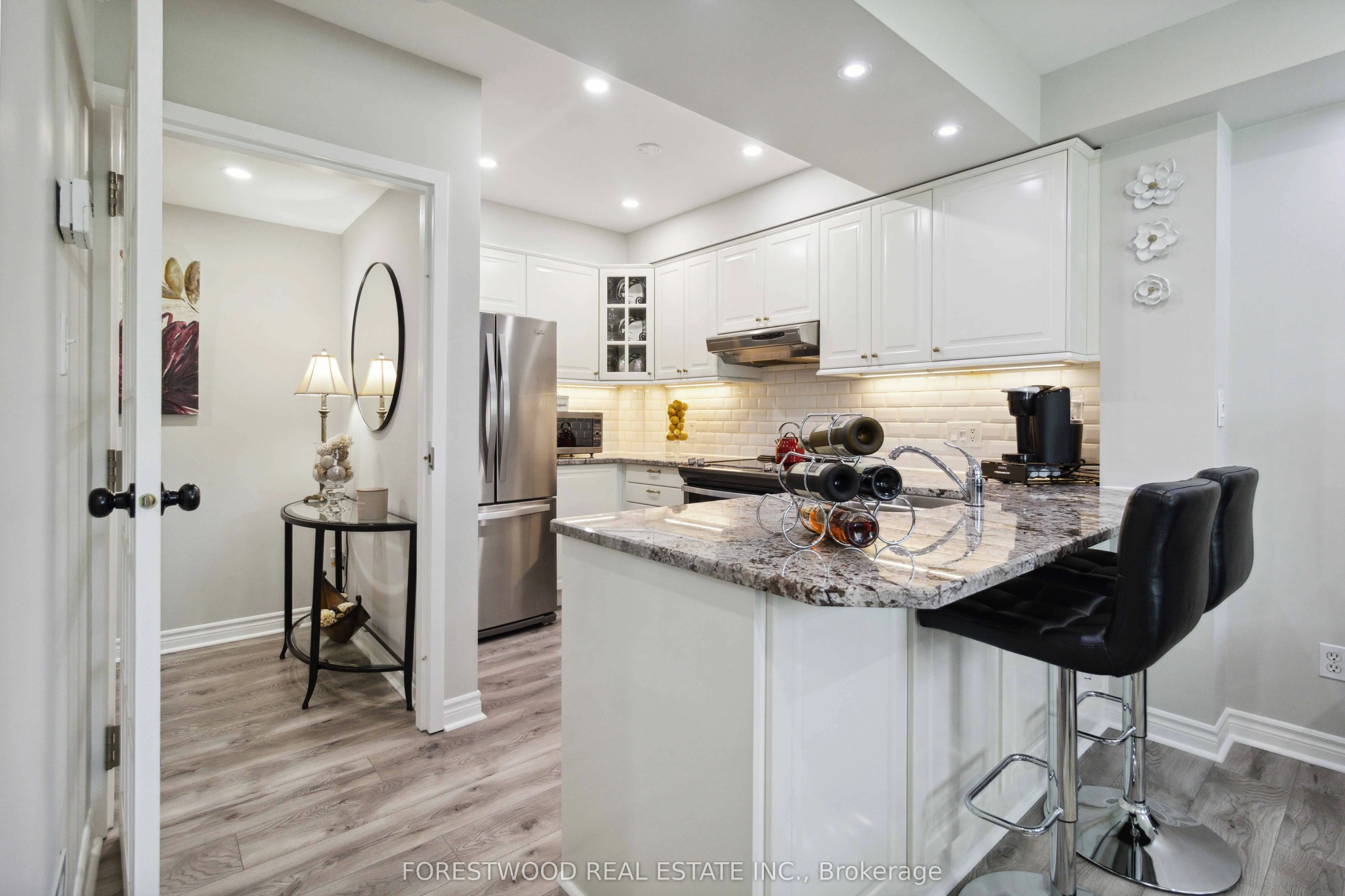 3055 Elmcreek Road, #19