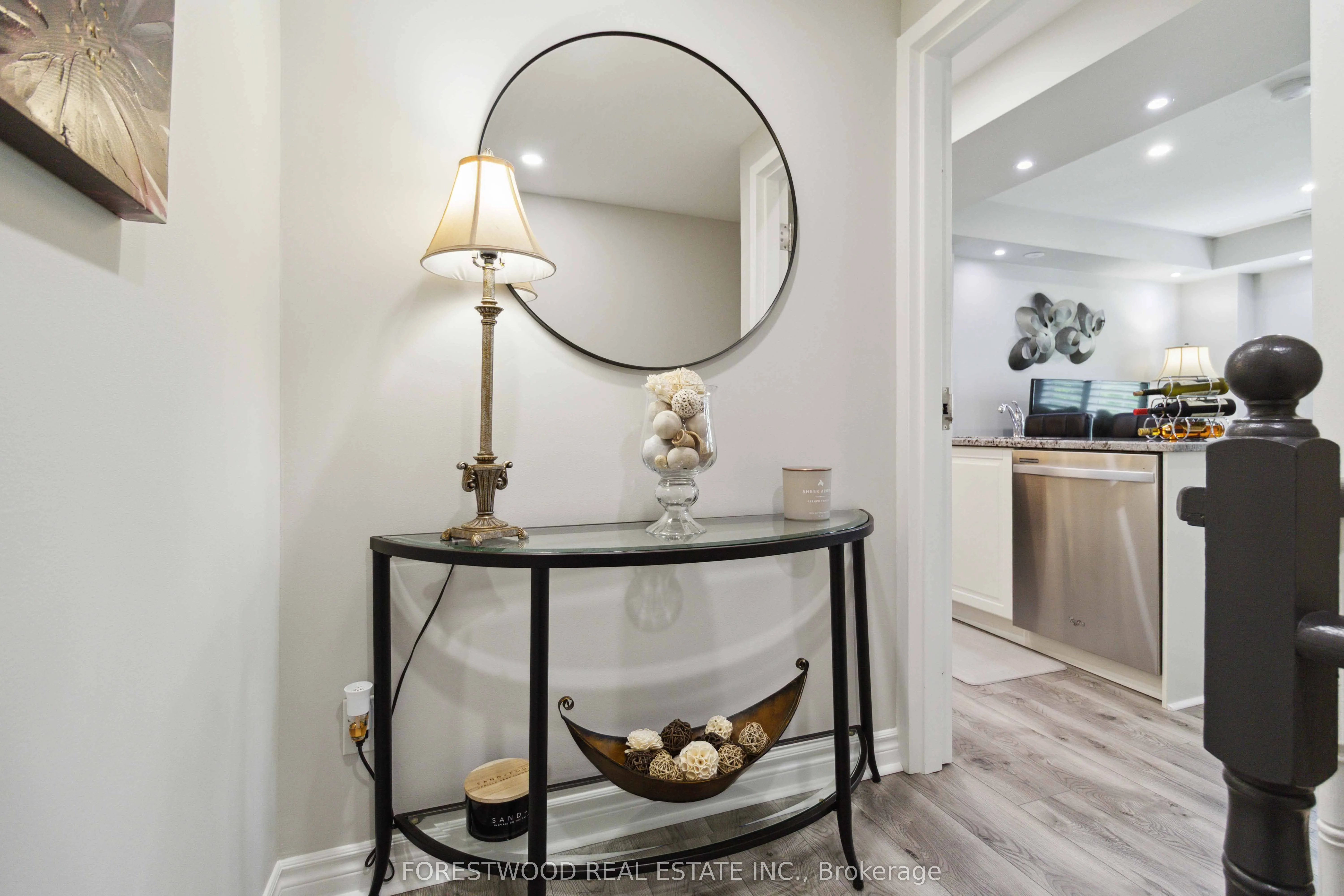 3055 Elmcreek Road, #19