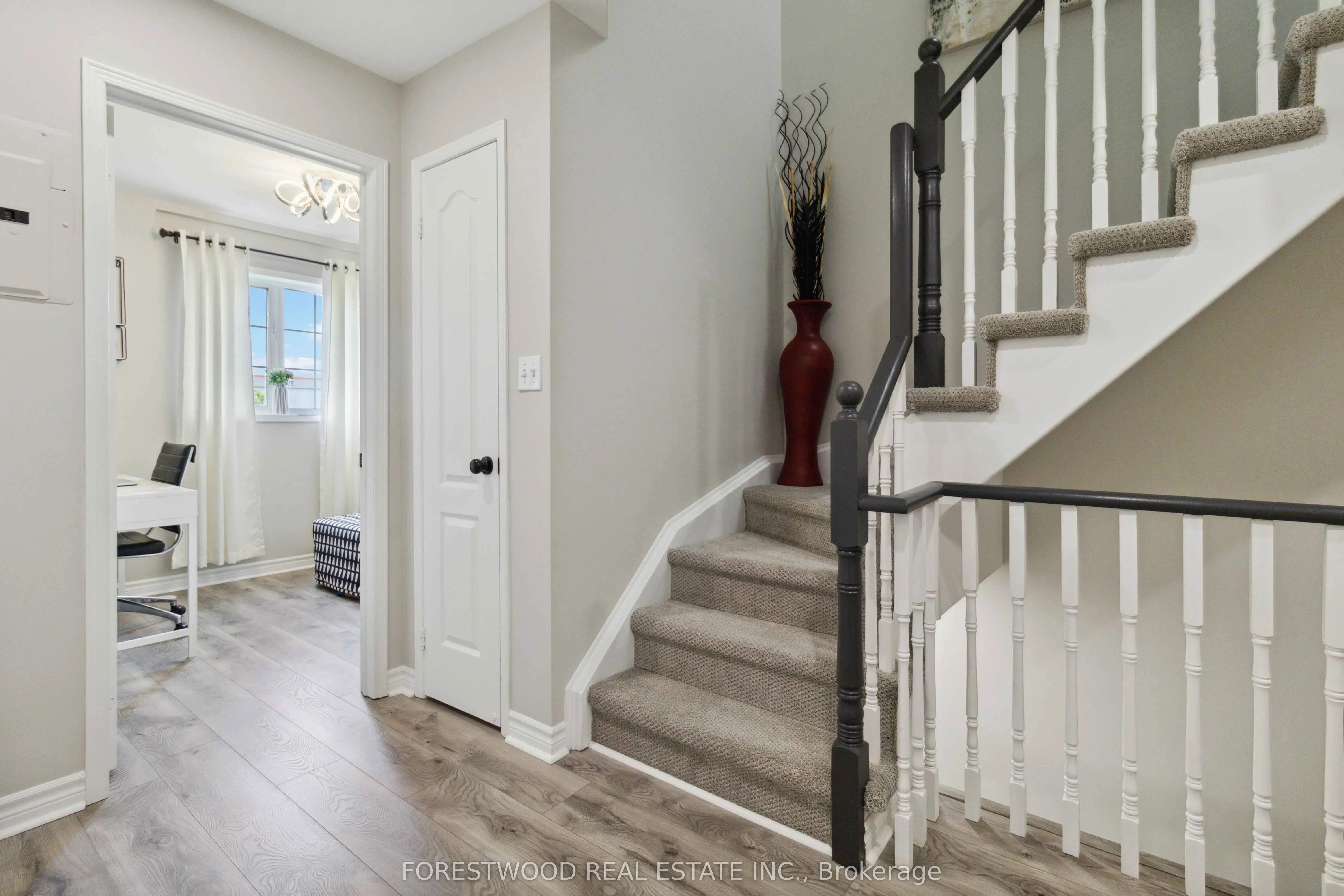 3055 Elmcreek Road, #19