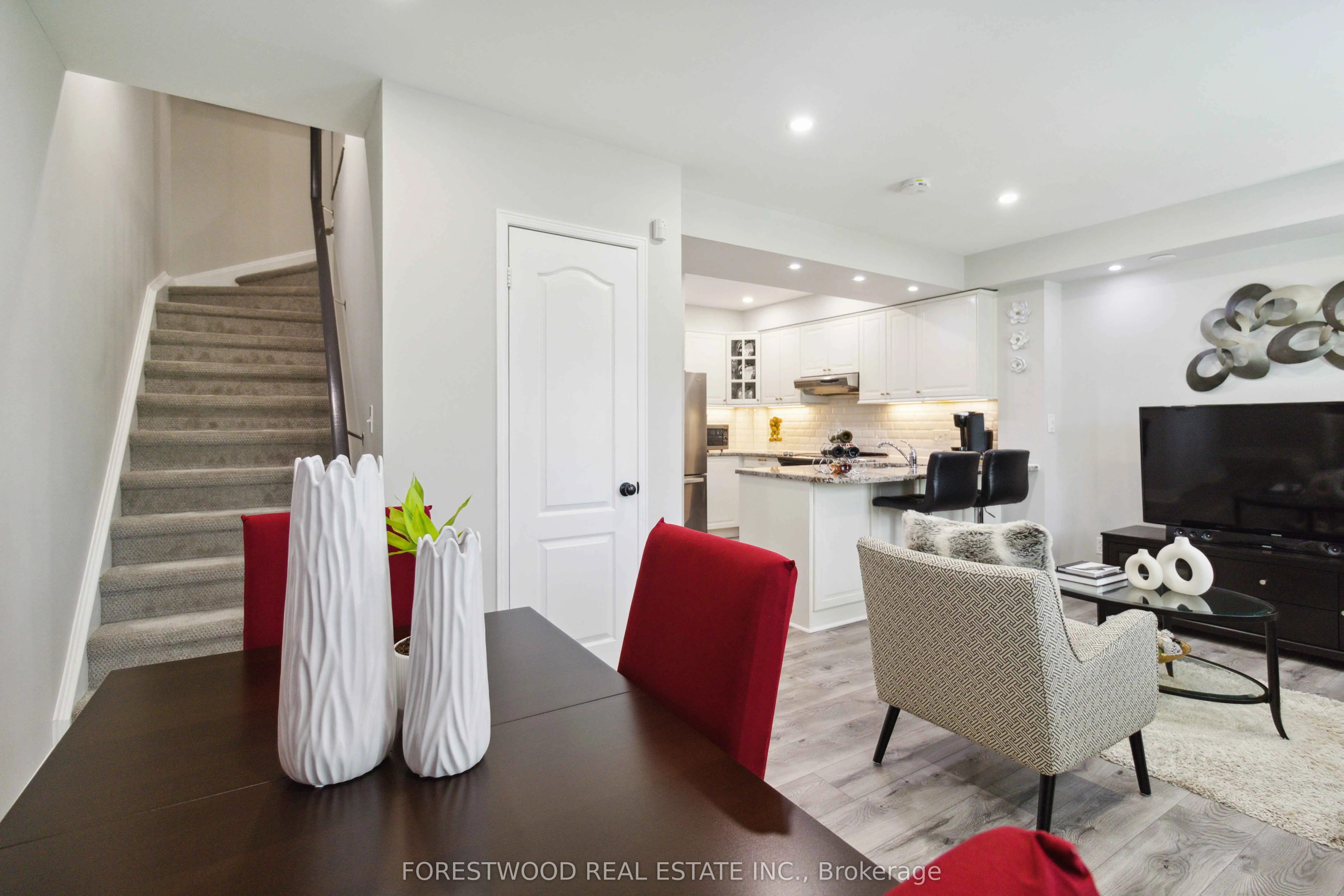 3055 Elmcreek Road, #19