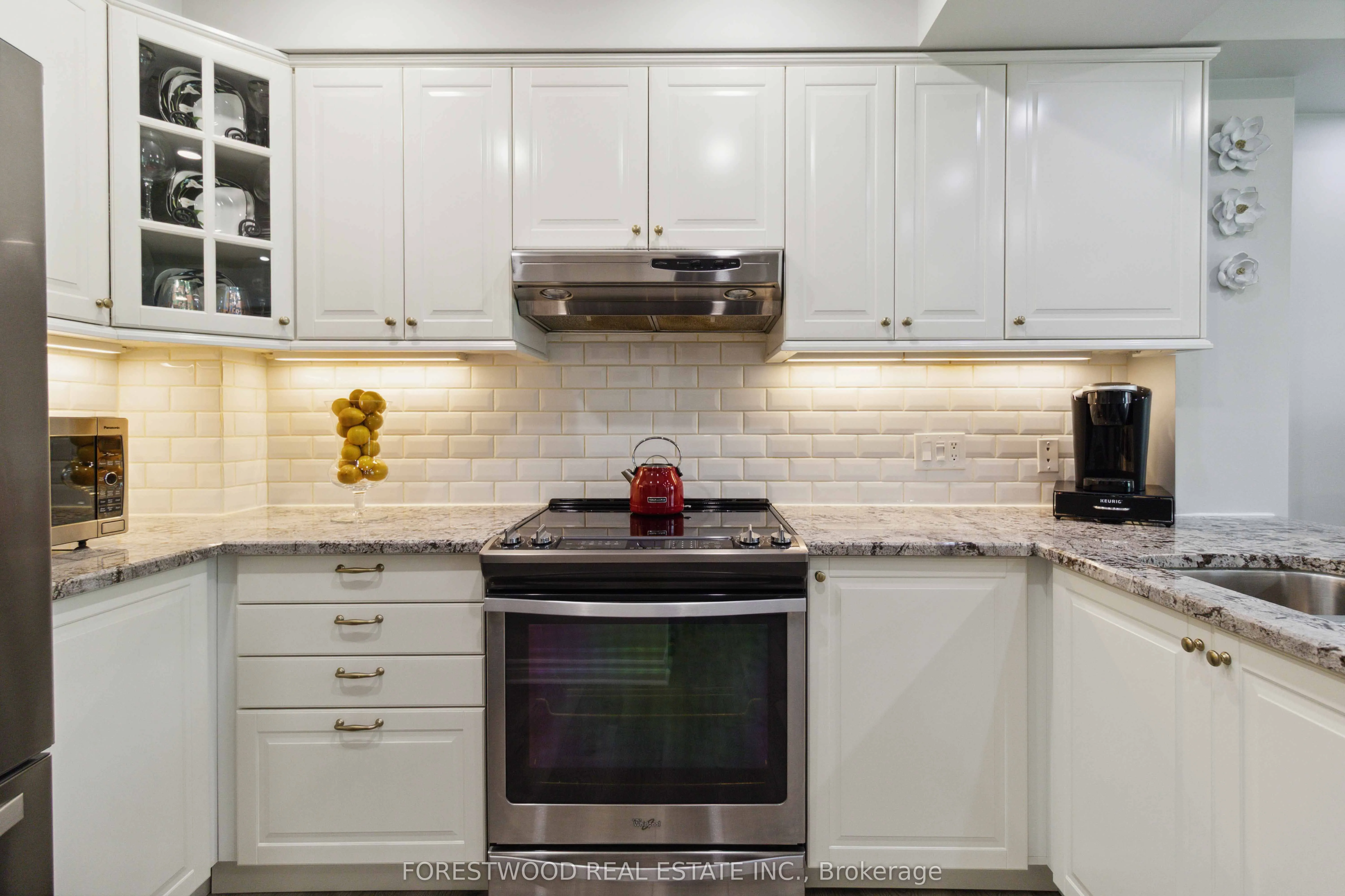 3055 Elmcreek Road, #19