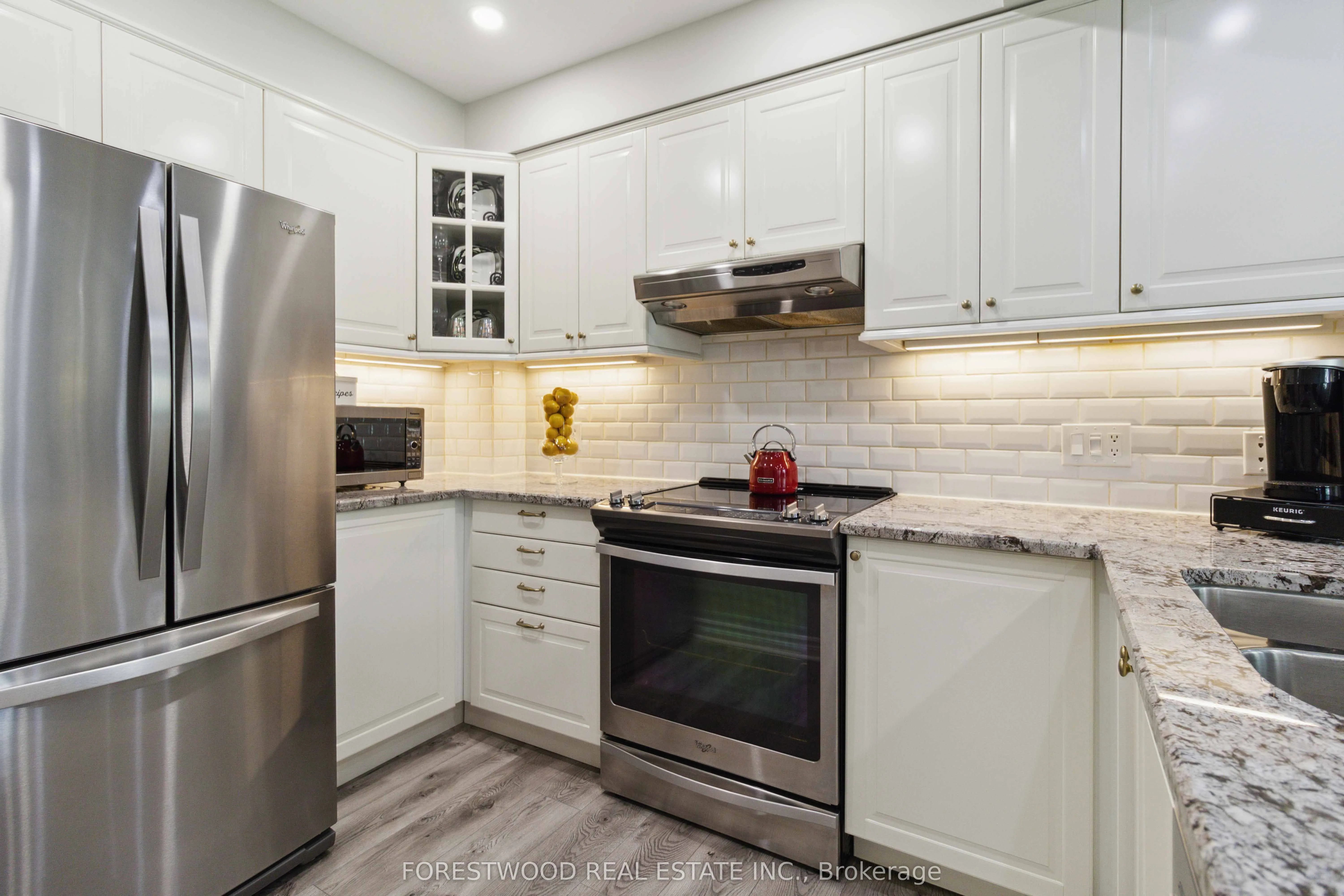 3055 Elmcreek Road, #19