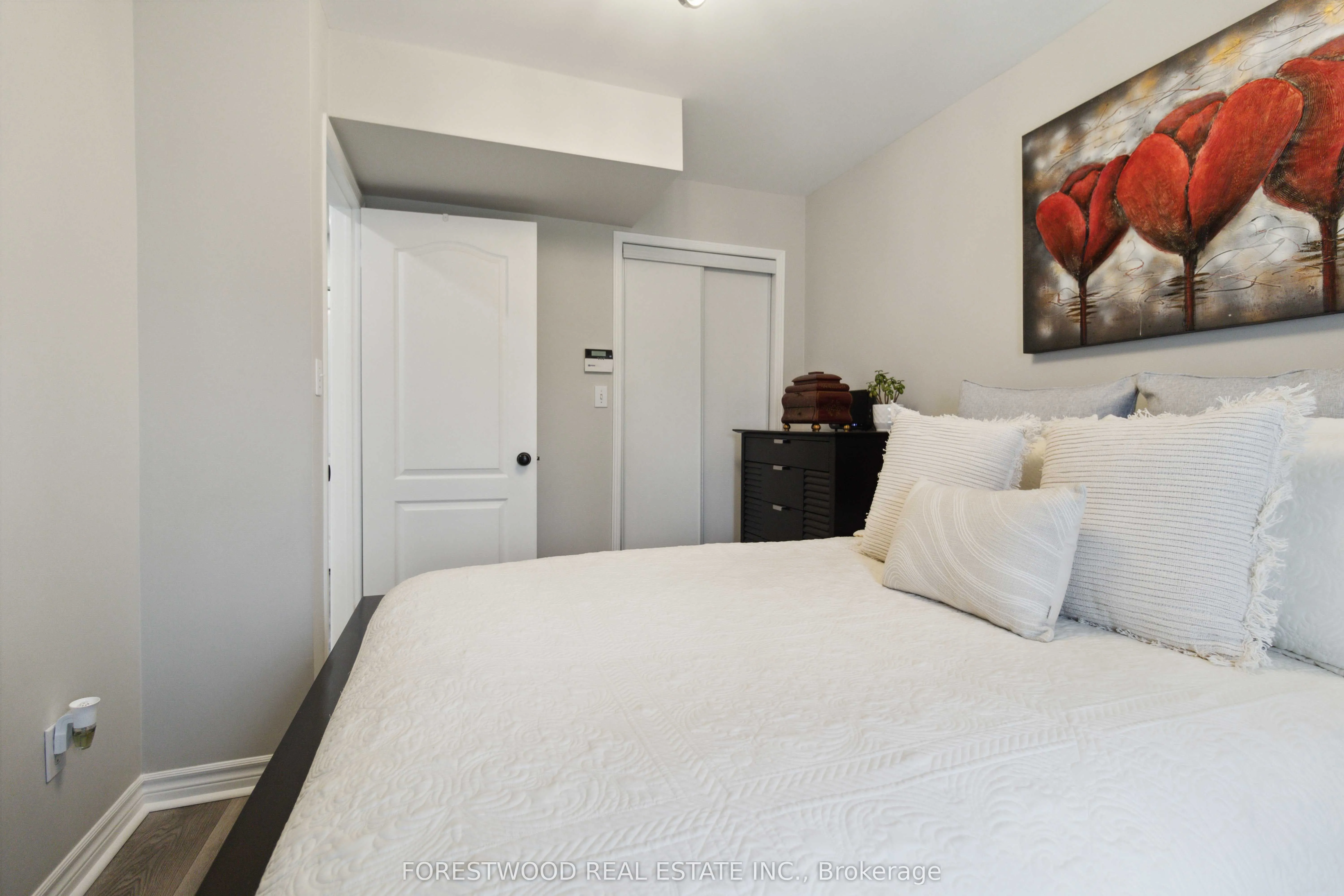 3055 Elmcreek Road, #19