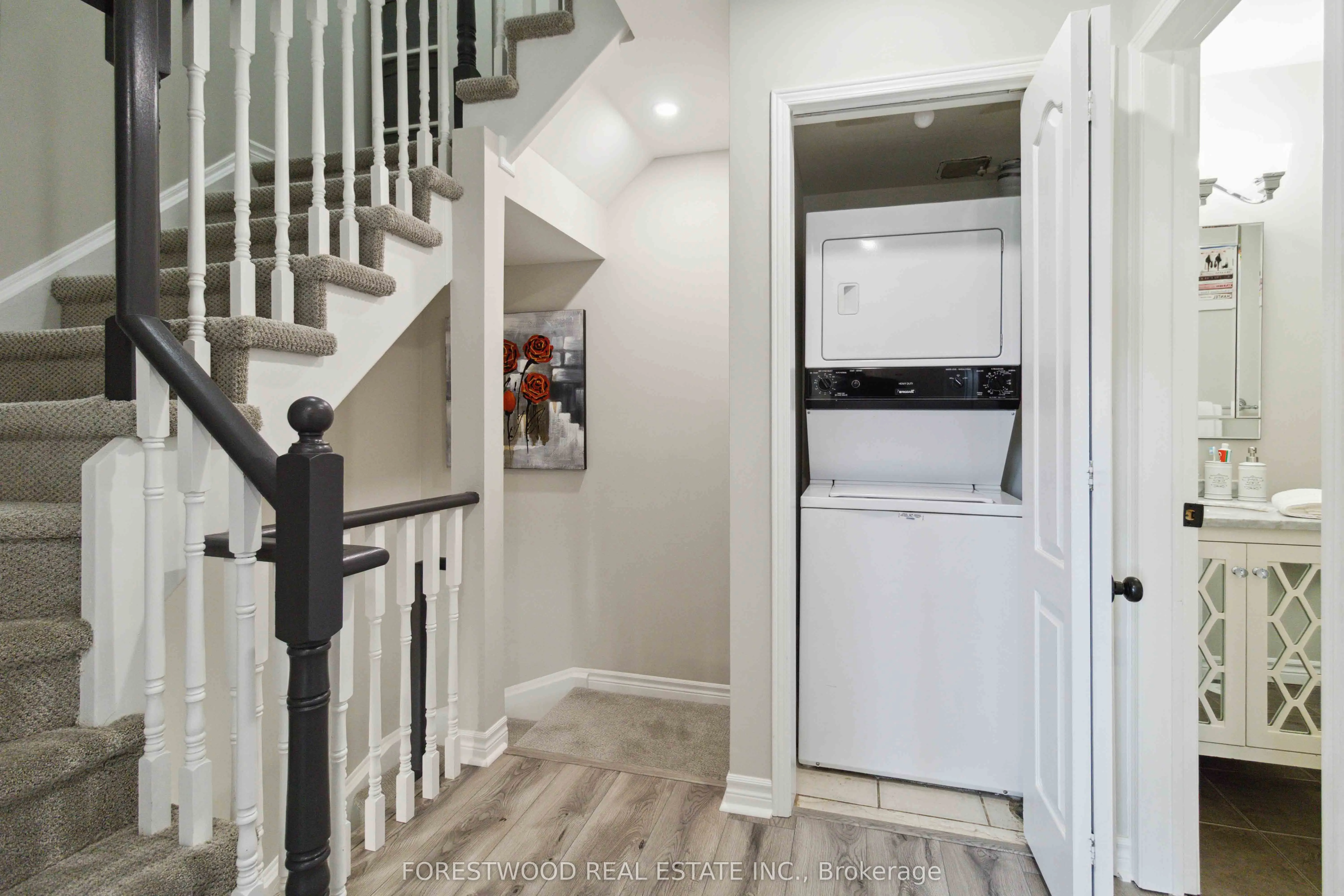 3055 Elmcreek Road, #19