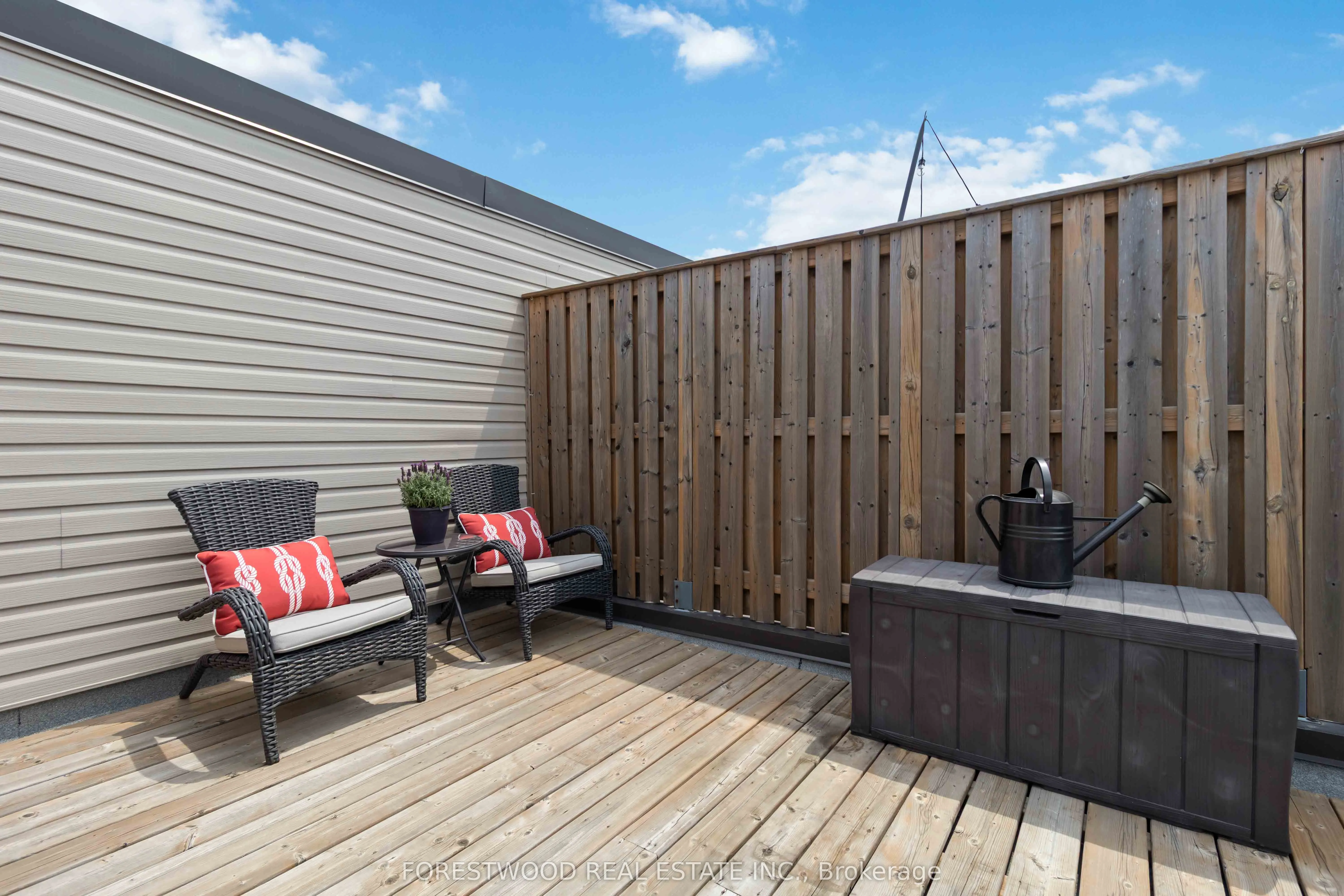 3055 Elmcreek Road, #19