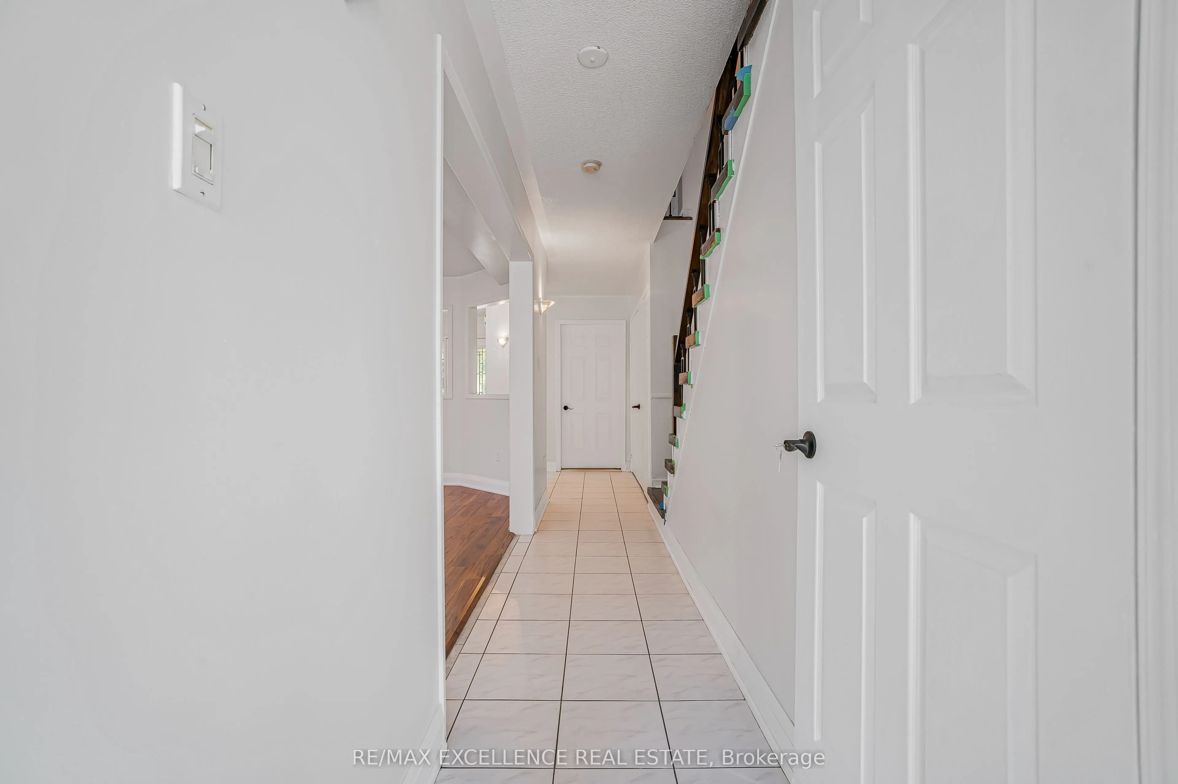 6935 Dillingwood Drive