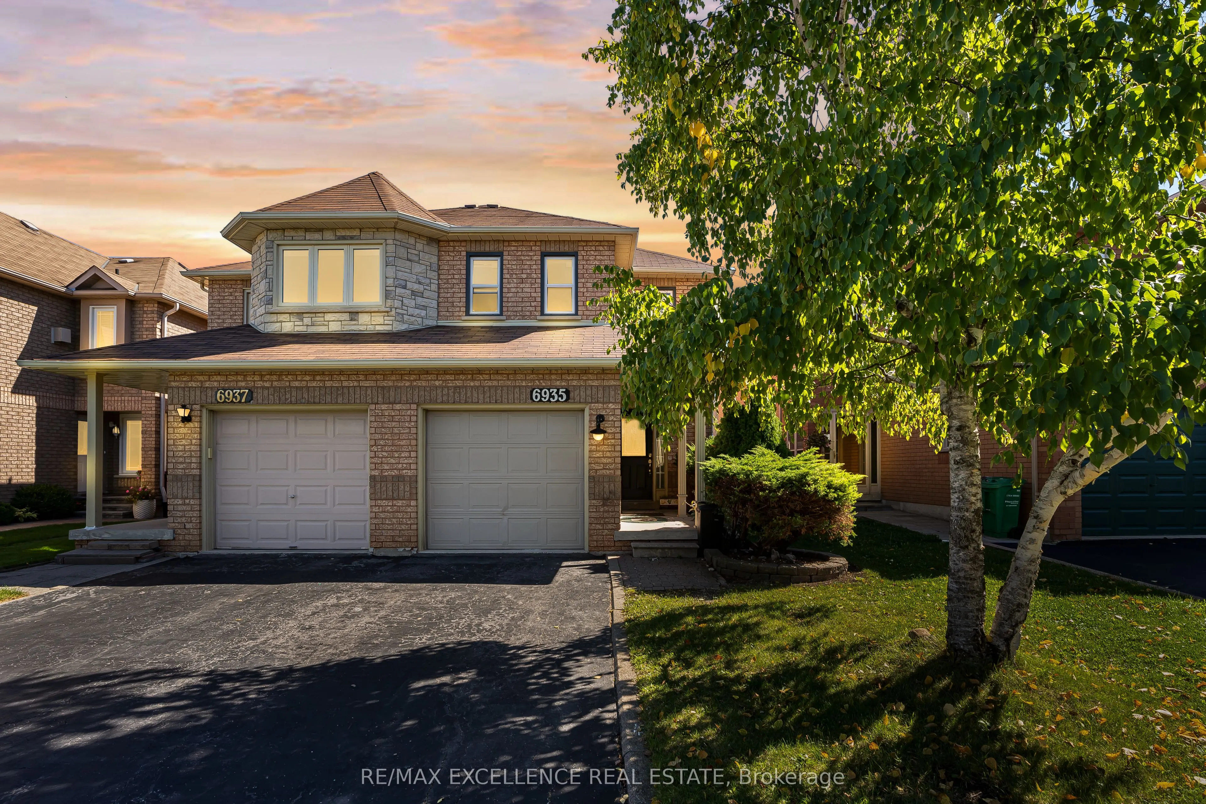 6935 Dillingwood Drive