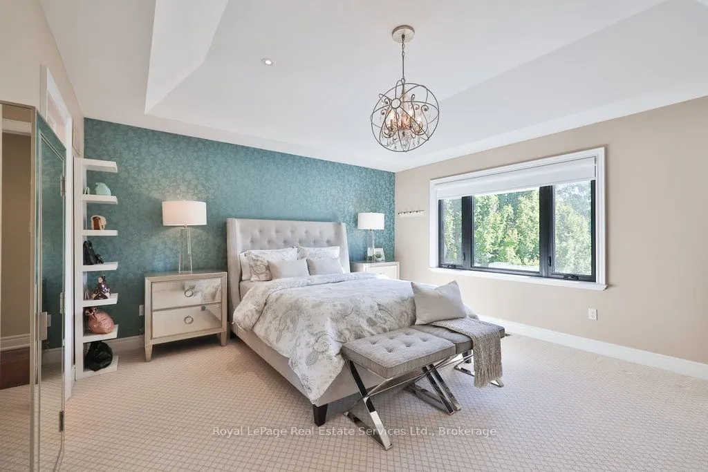 2218 Hampstead Road