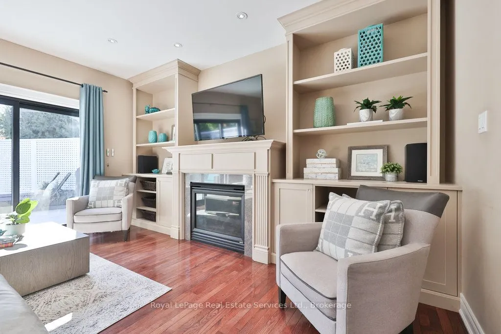 2218 Hampstead Road