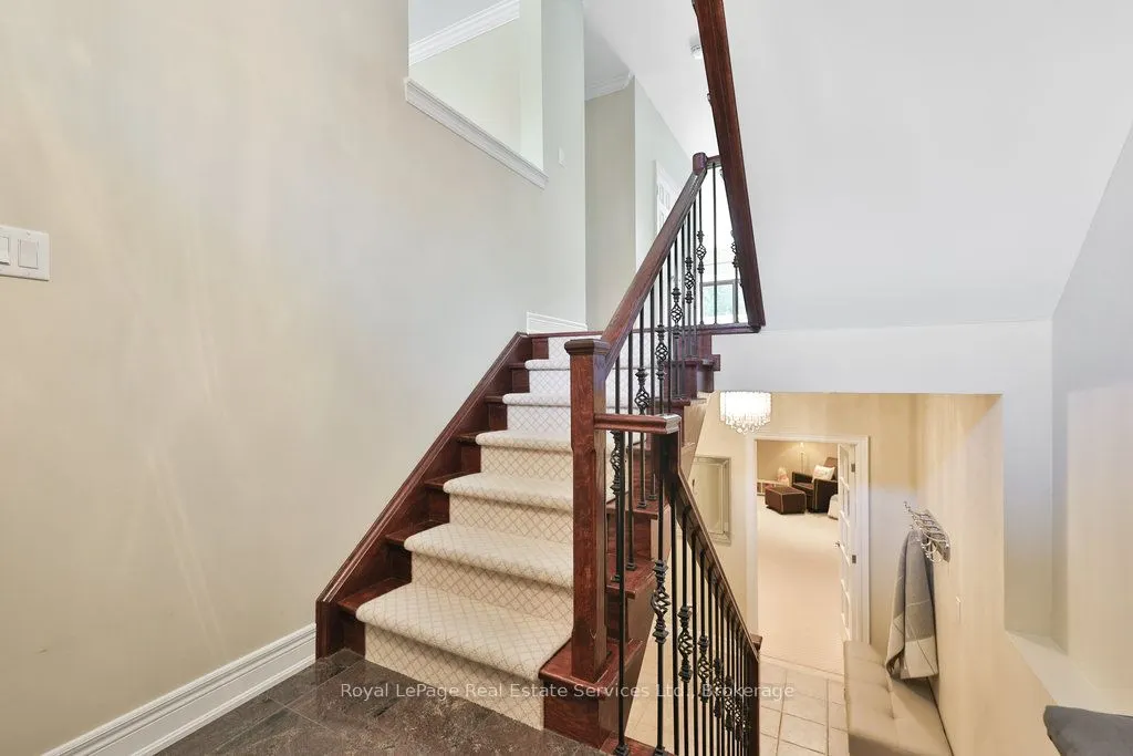 2218 Hampstead Road
