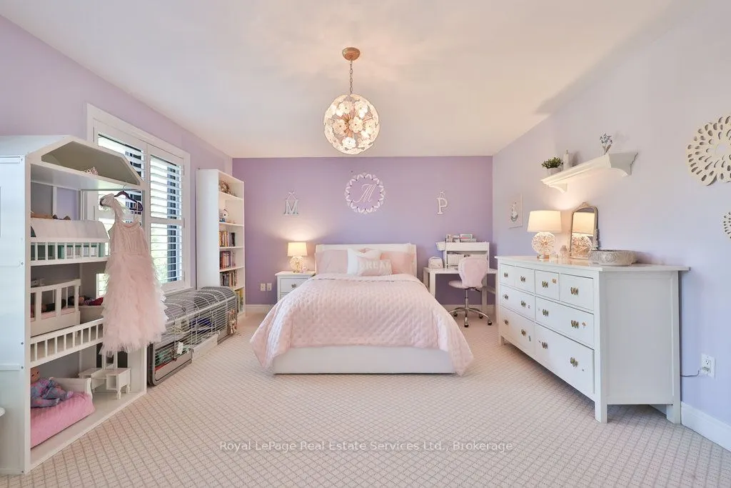 2218 Hampstead Road