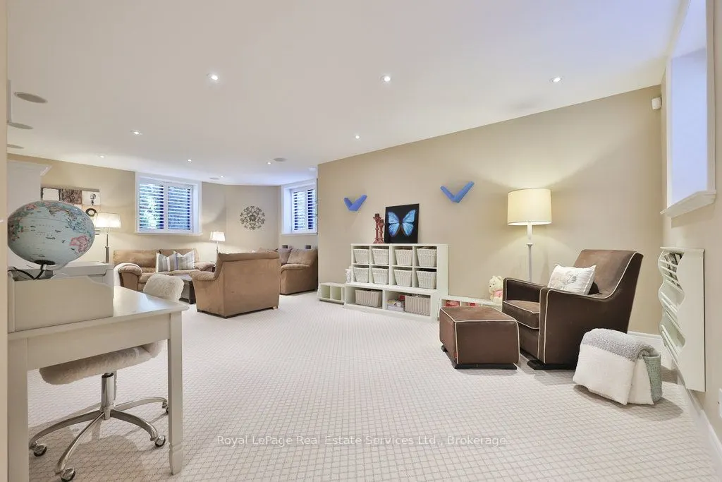 2218 Hampstead Road