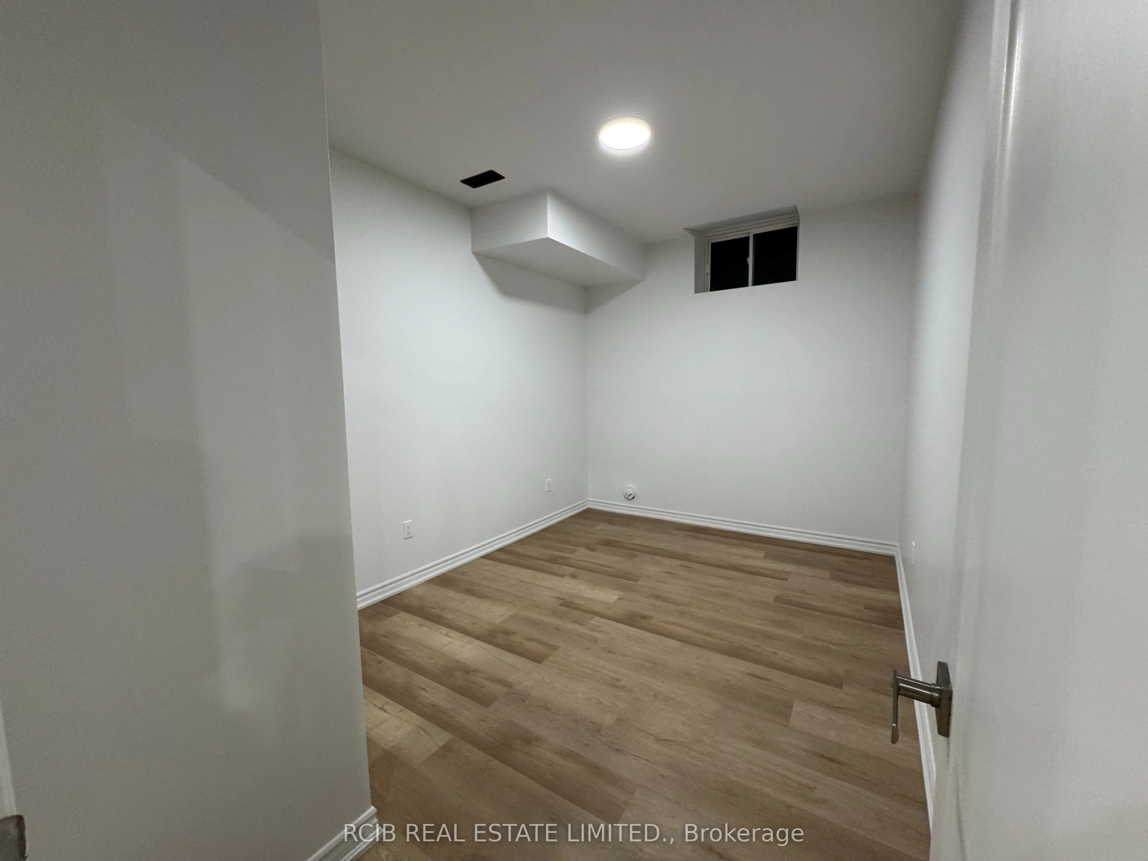 34 James Walker Avenue