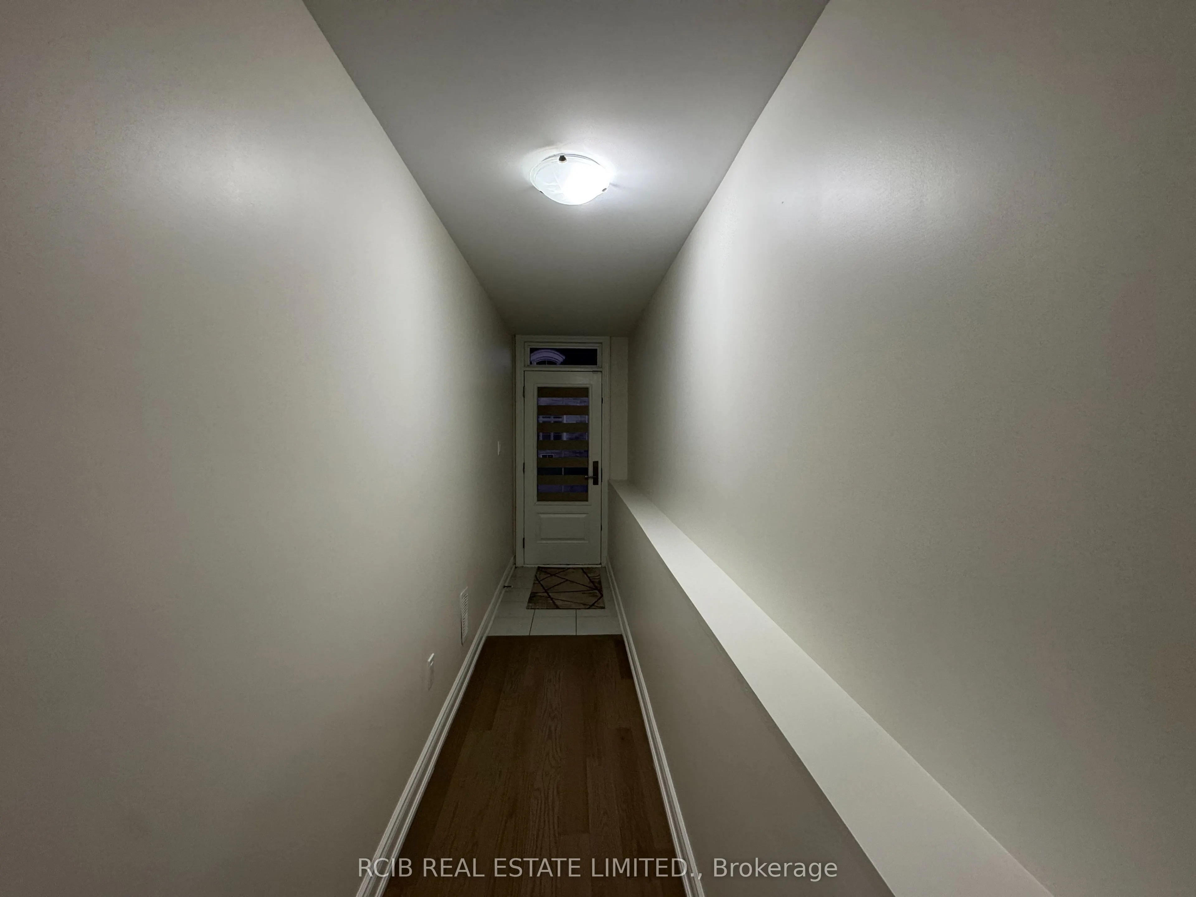34 James Walker Avenue
