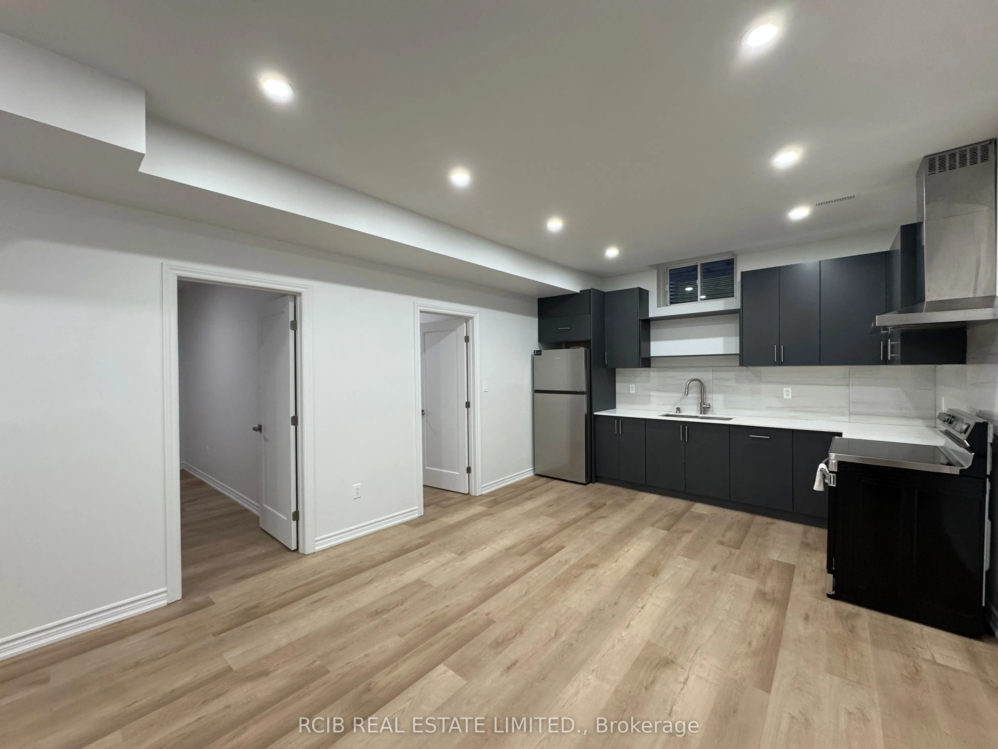 34 James Walker Avenue