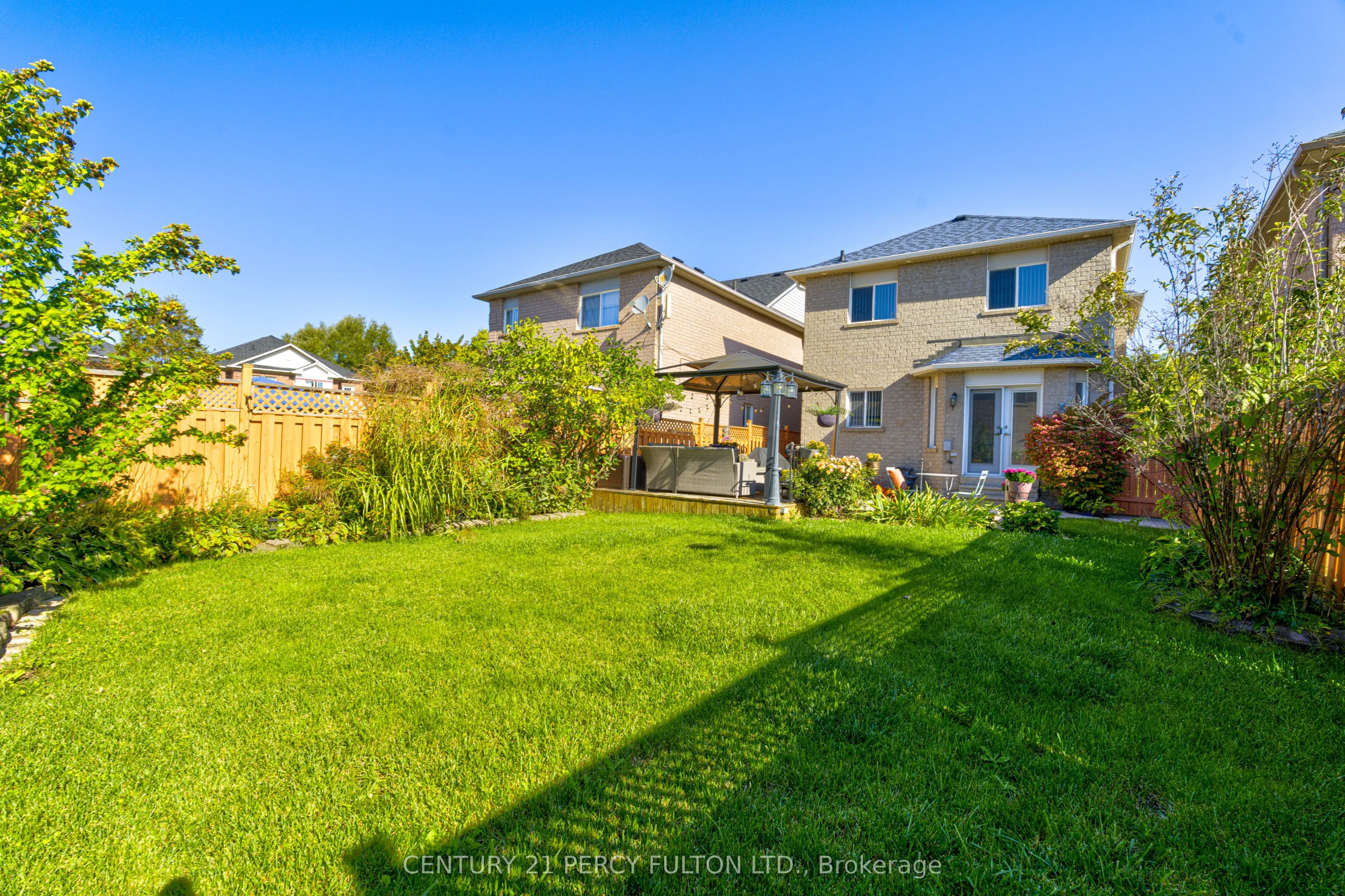 4 Dunlop Court