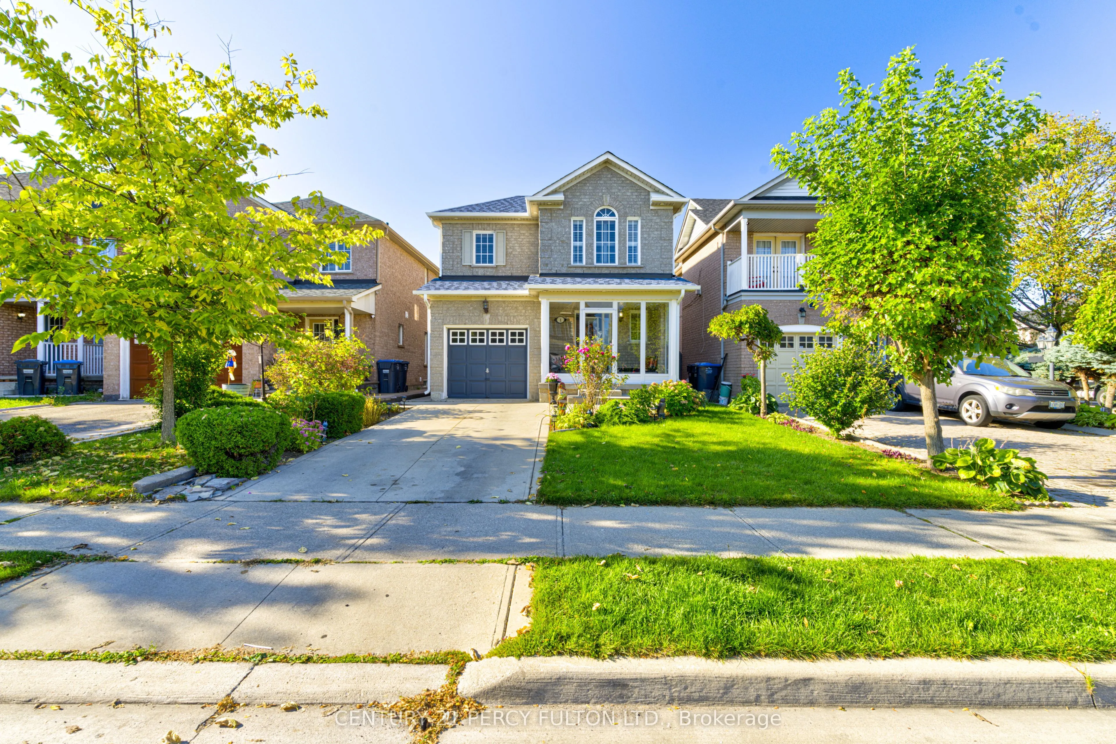4 Dunlop Court