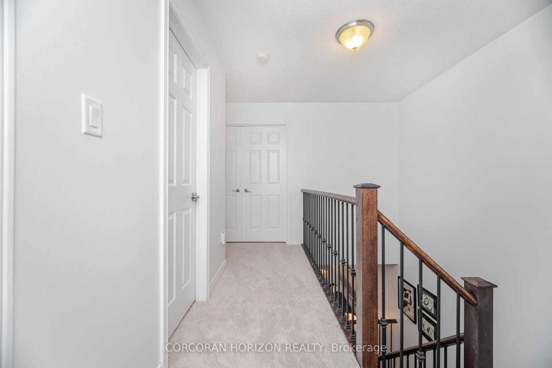 12 Aspenview Avenue