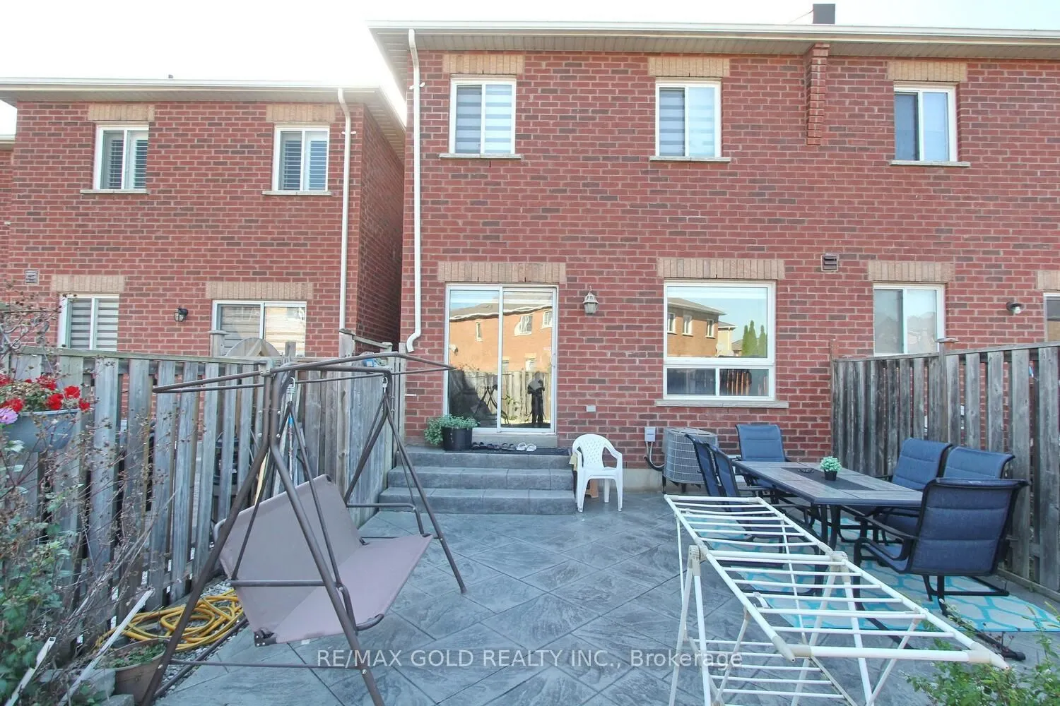 25 Wicklow Road E