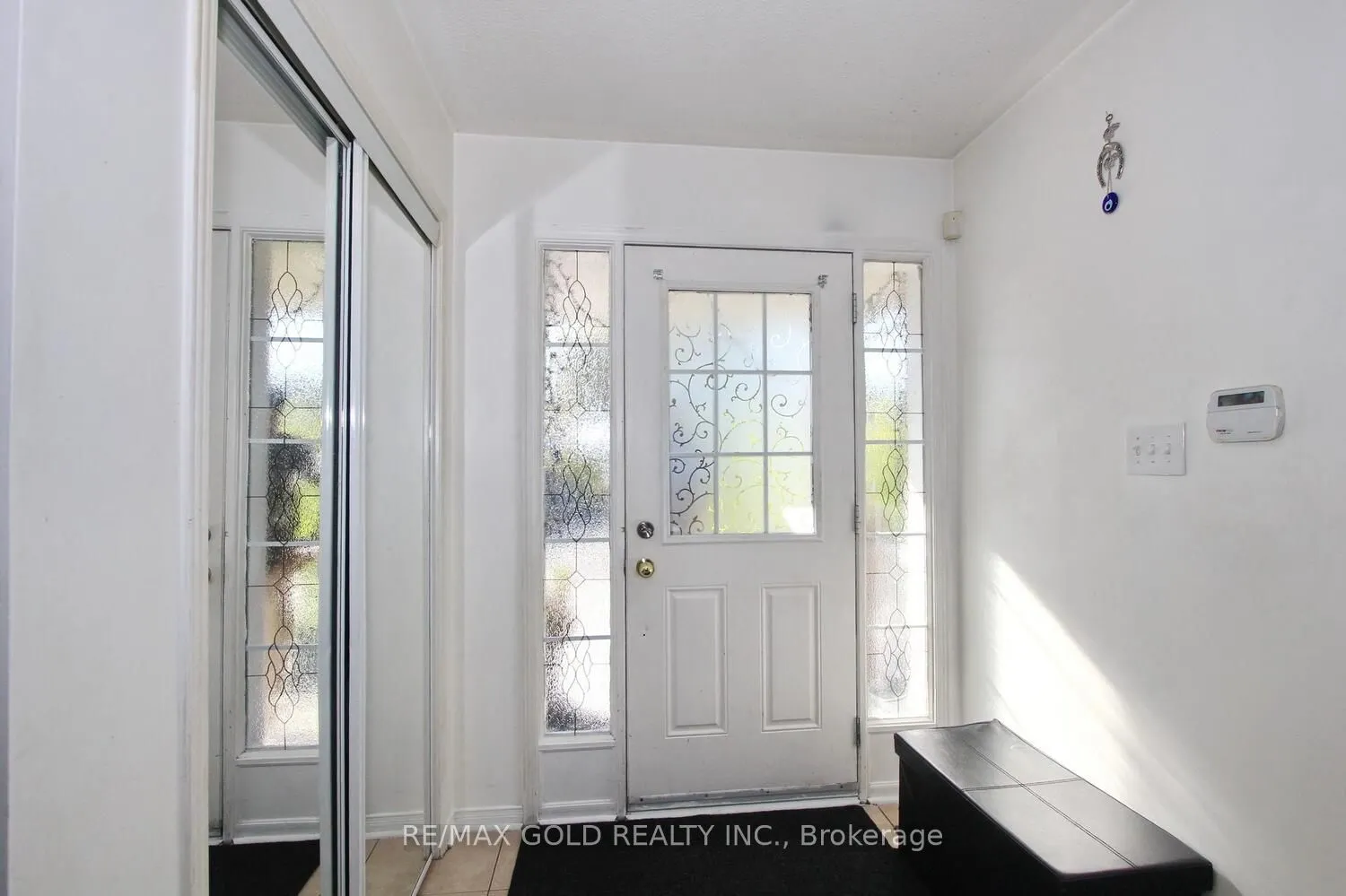 25 Wicklow Road E