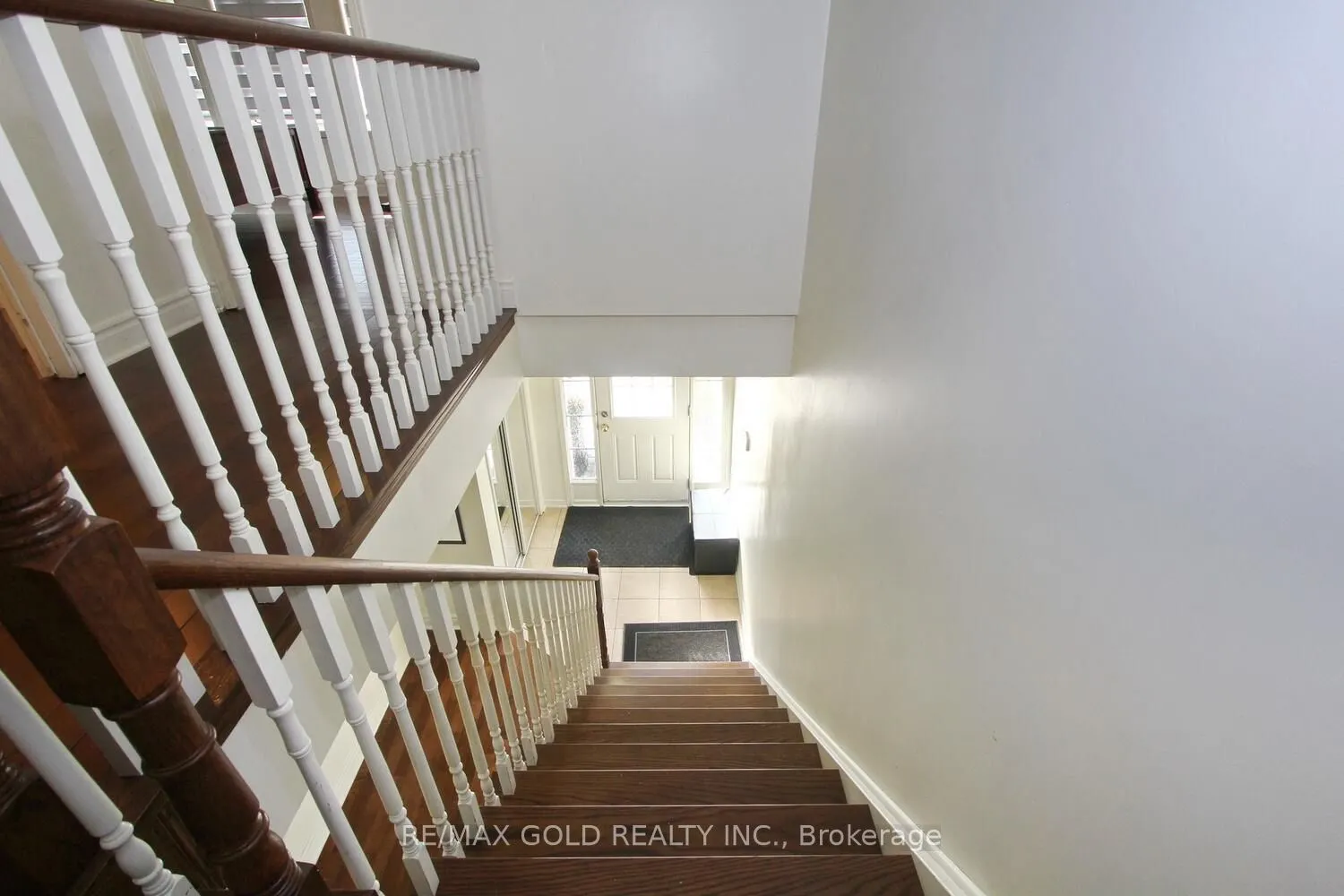 25 Wicklow Road E
