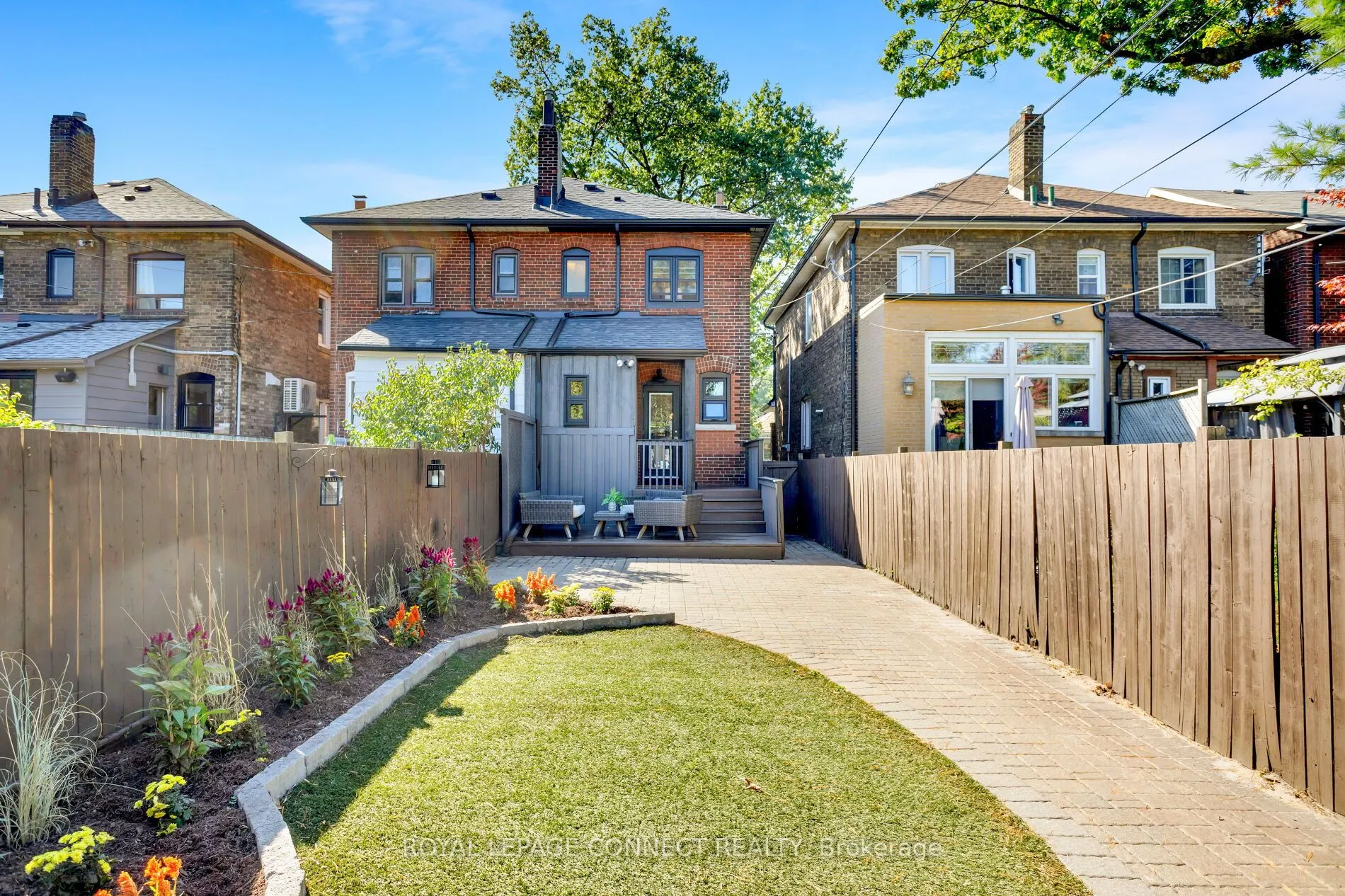 843 Windermere Avenue