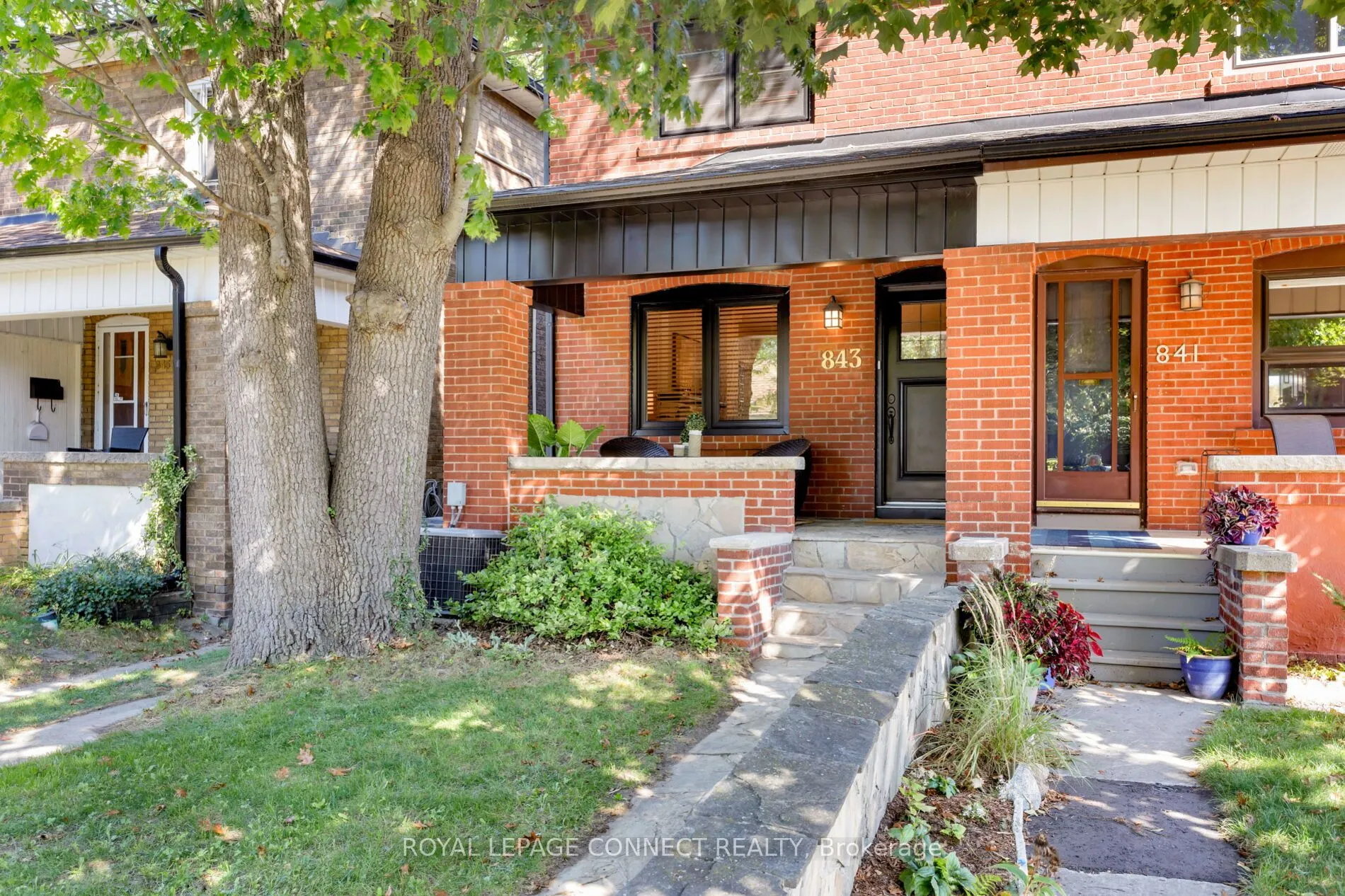 843 Windermere Avenue
