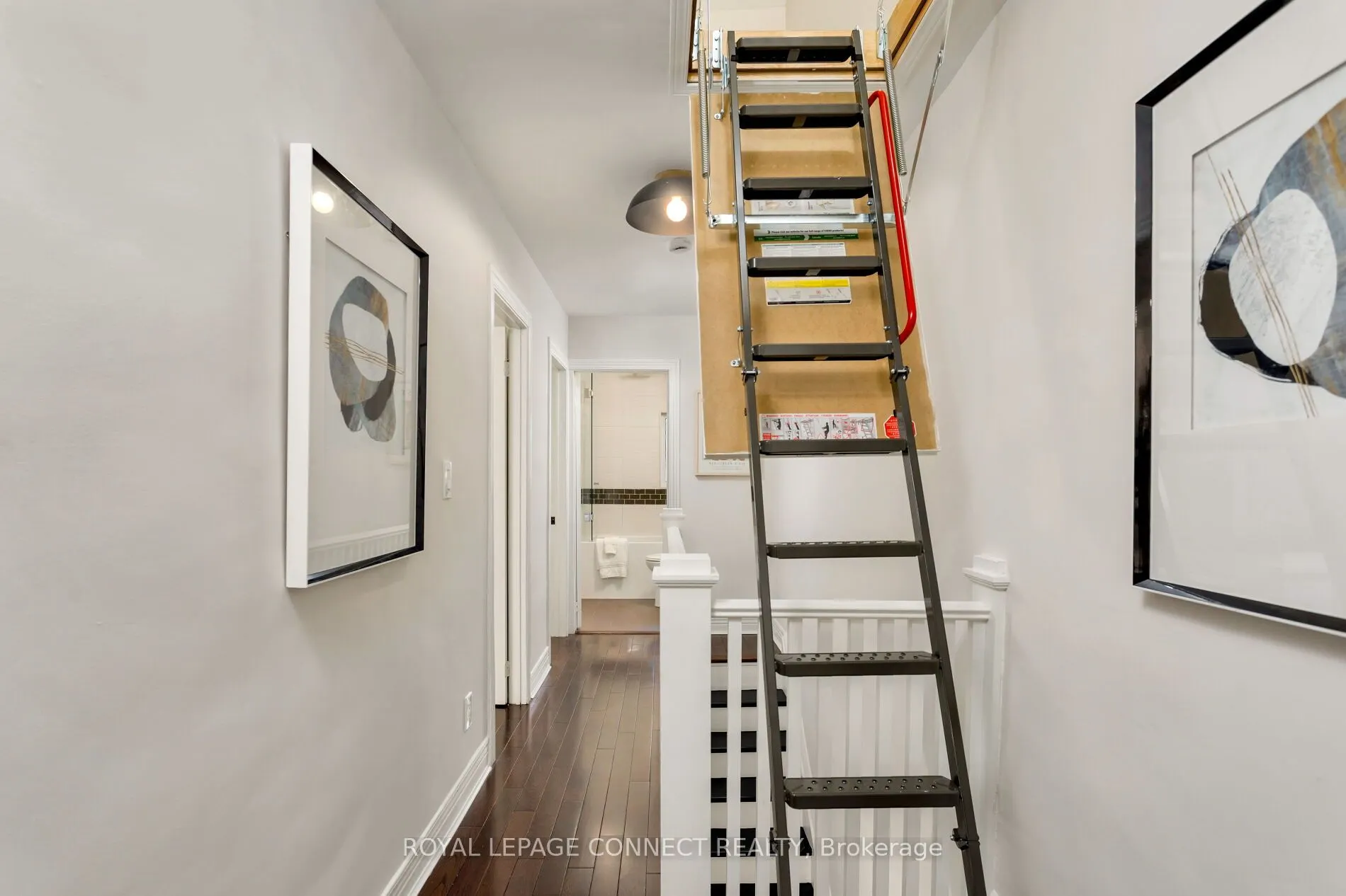 843 Windermere Avenue