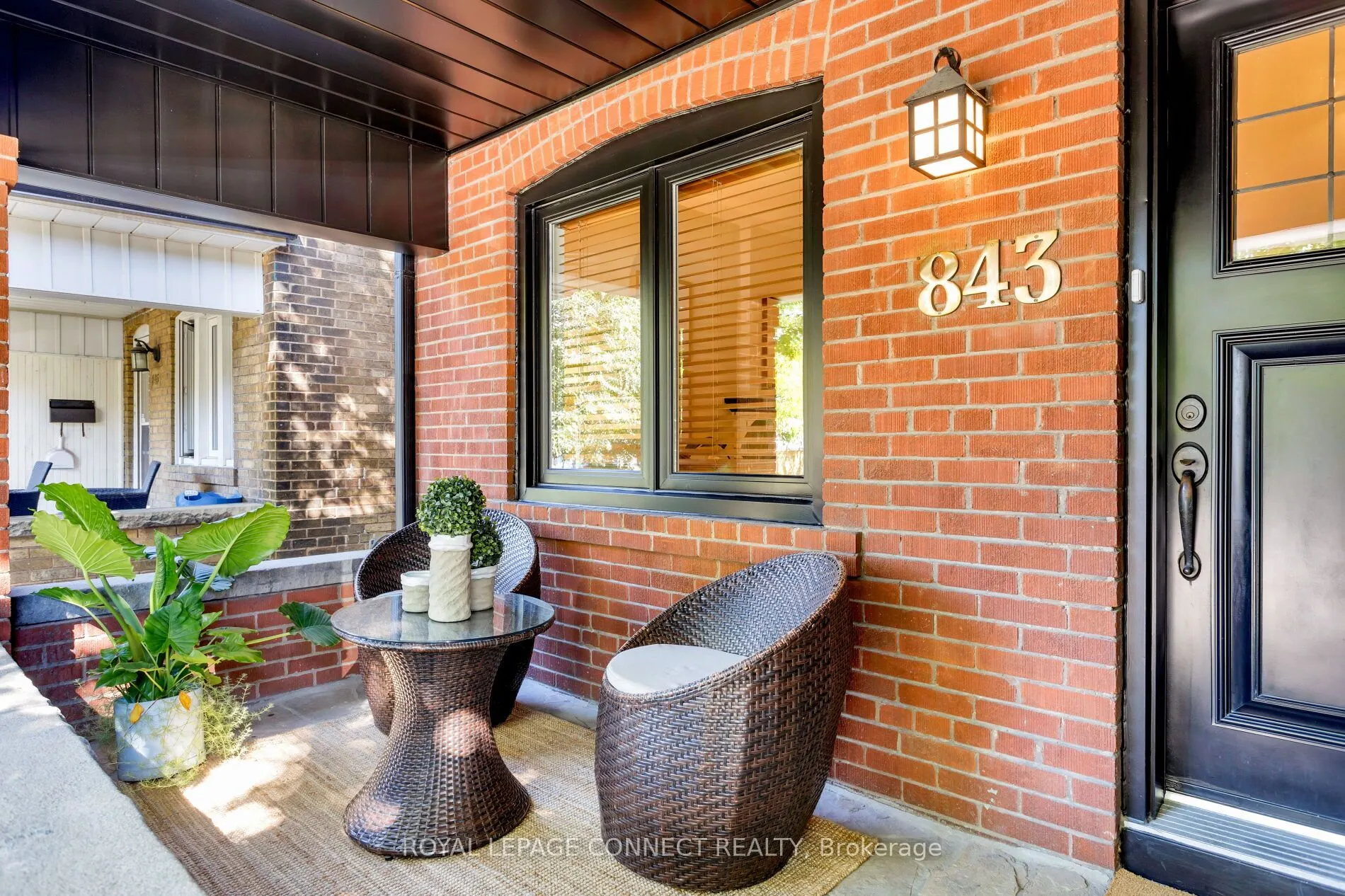 843 Windermere Avenue