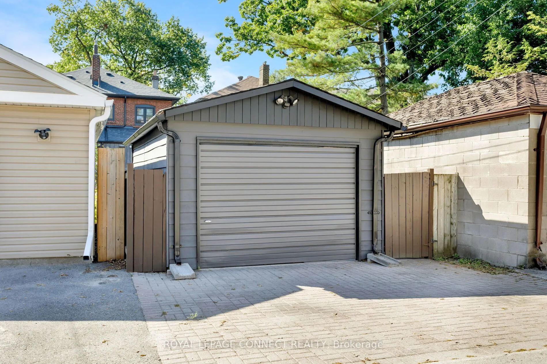 843 Windermere Avenue
