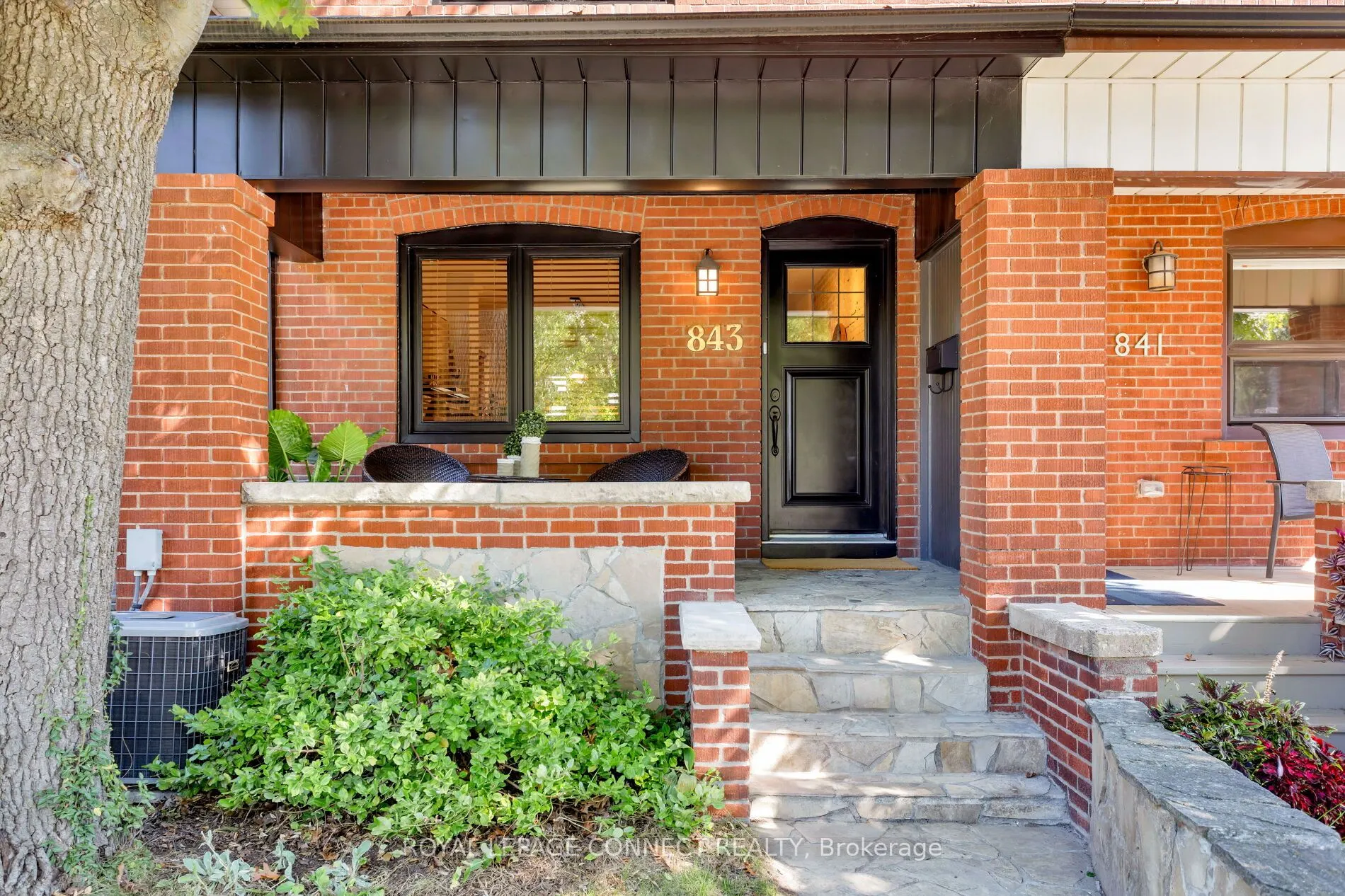 843 Windermere Avenue