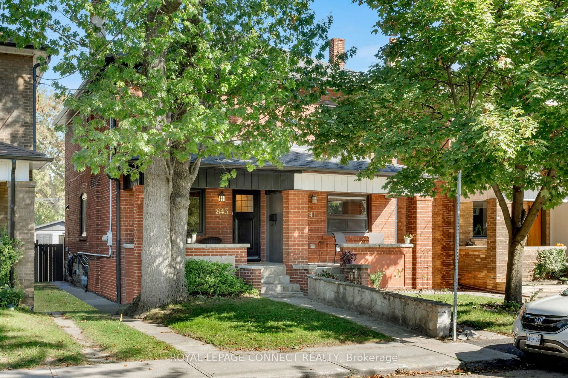 843 Windermere Avenue