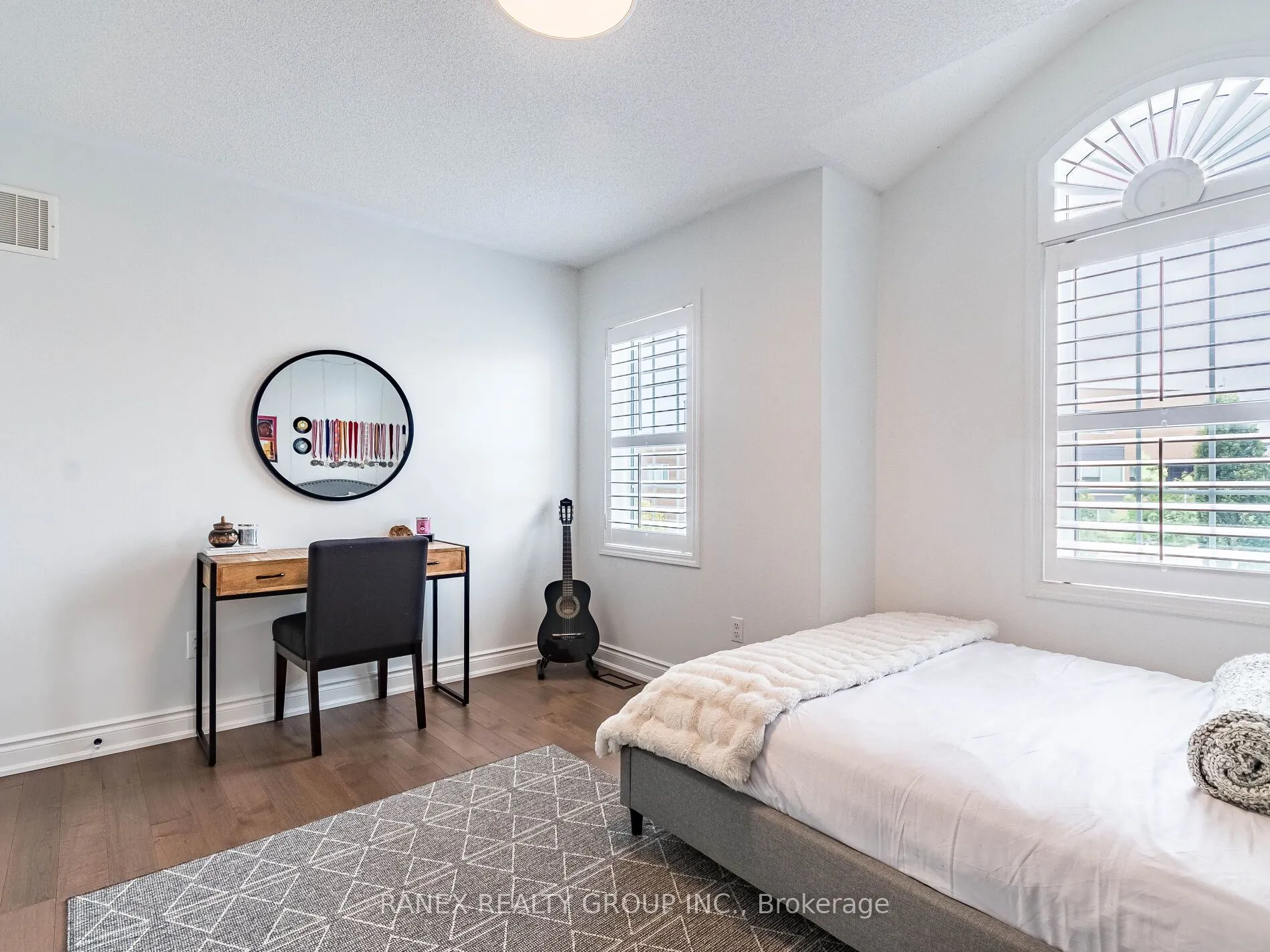 3291 Steeplechase Drive