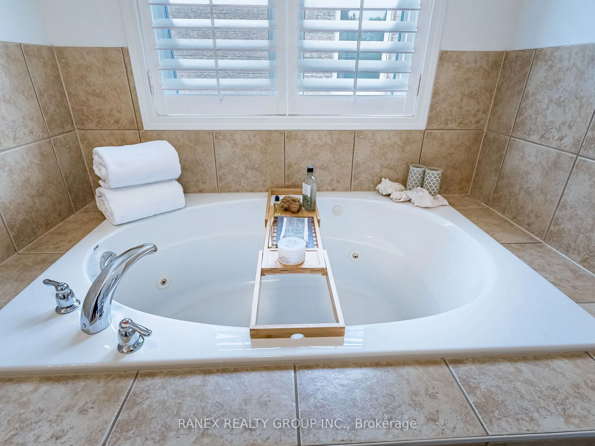 3291 Steeplechase Drive