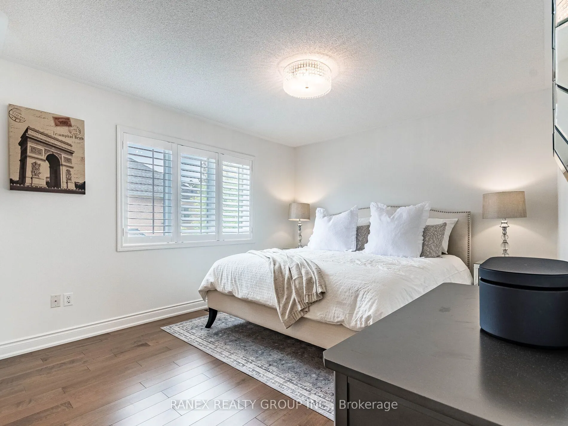 3291 Steeplechase Drive