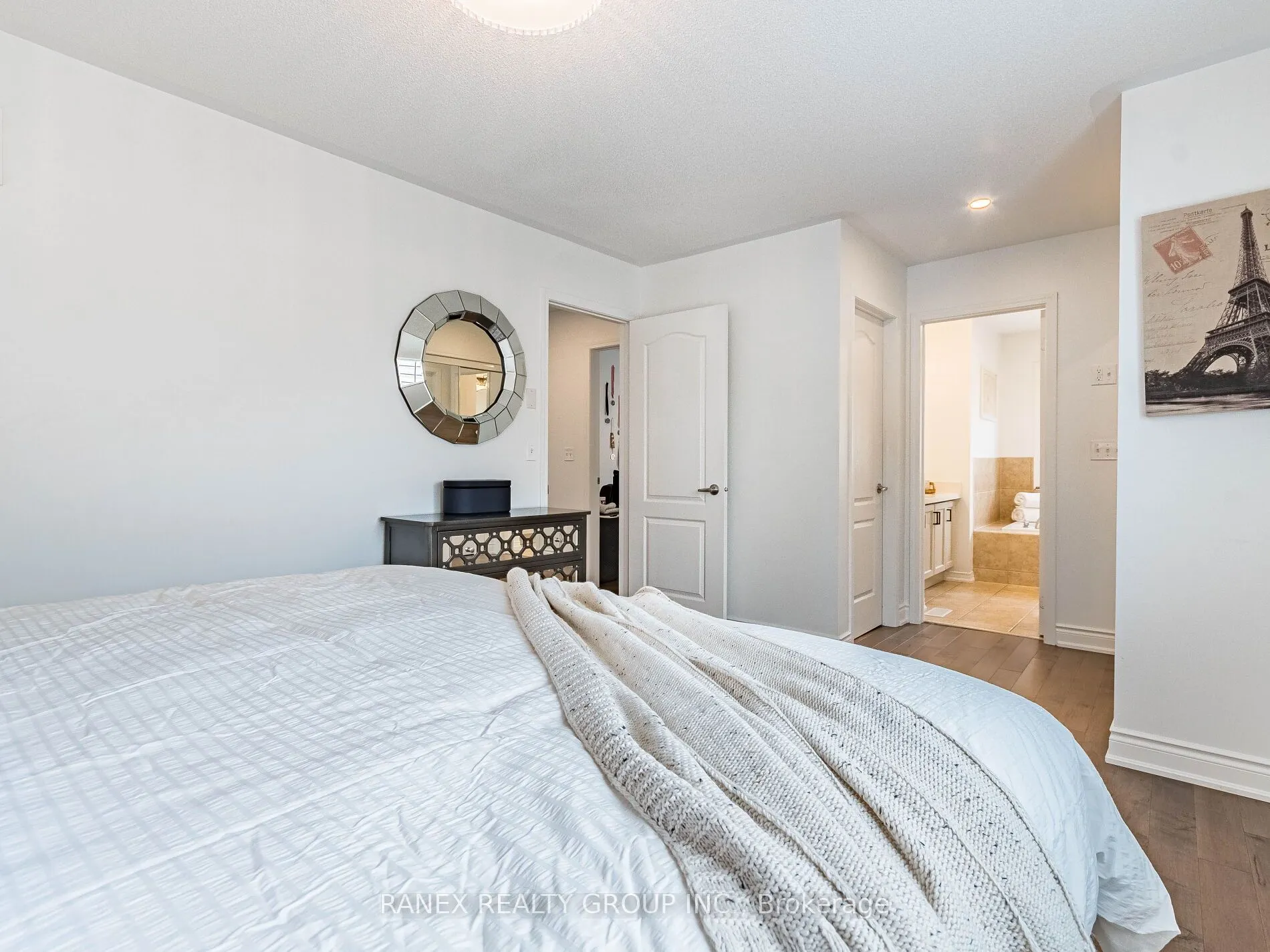 3291 Steeplechase Drive