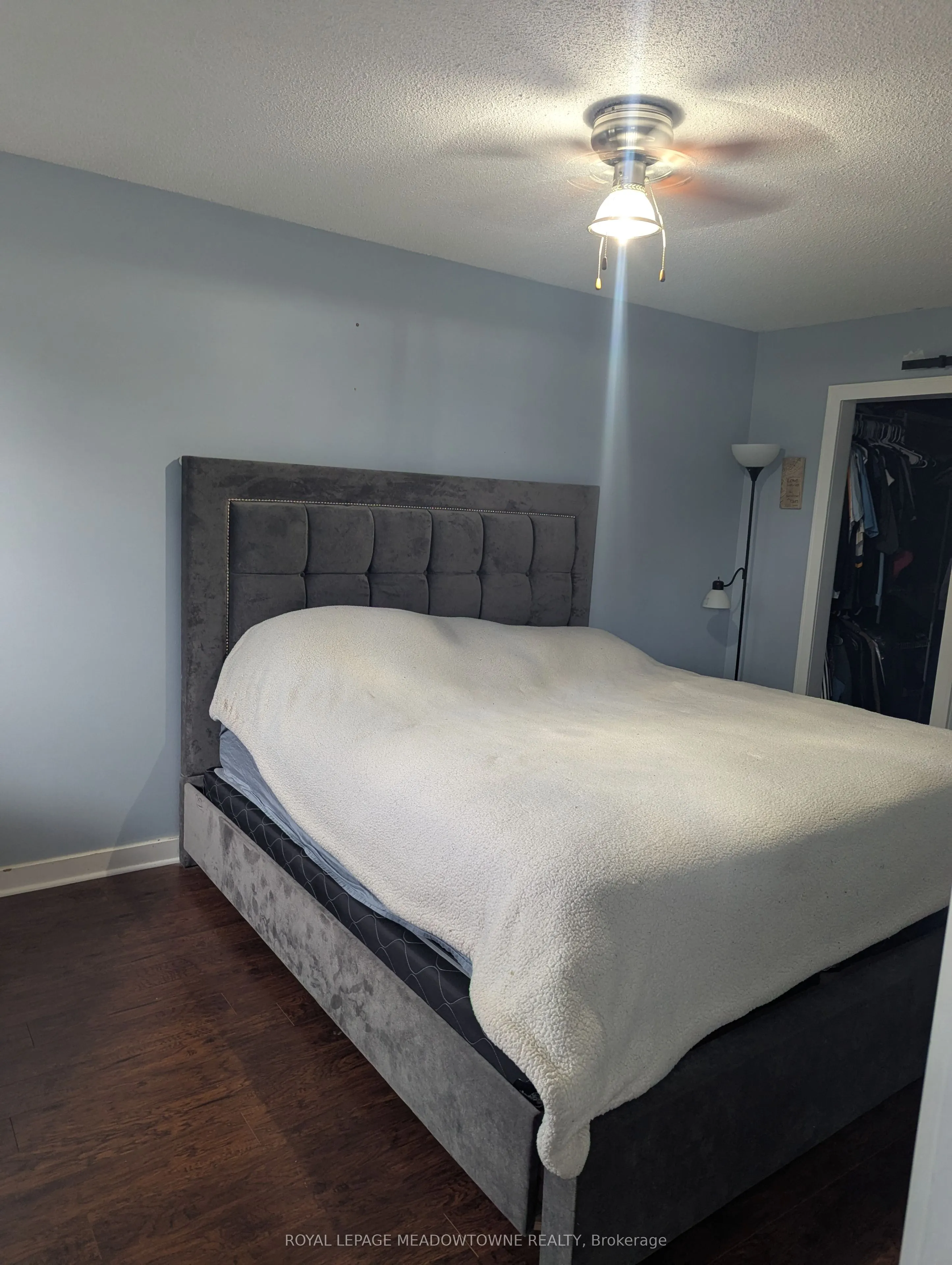 38 Bambi Trail