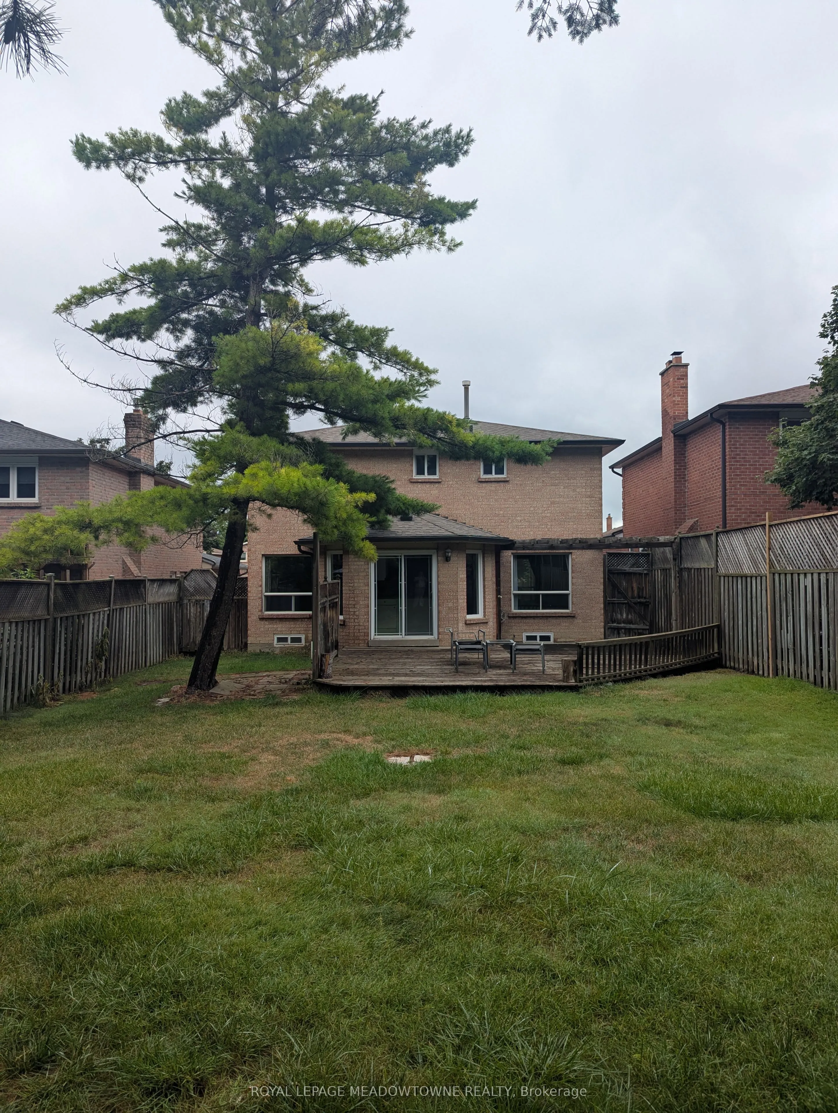 38 Bambi Trail