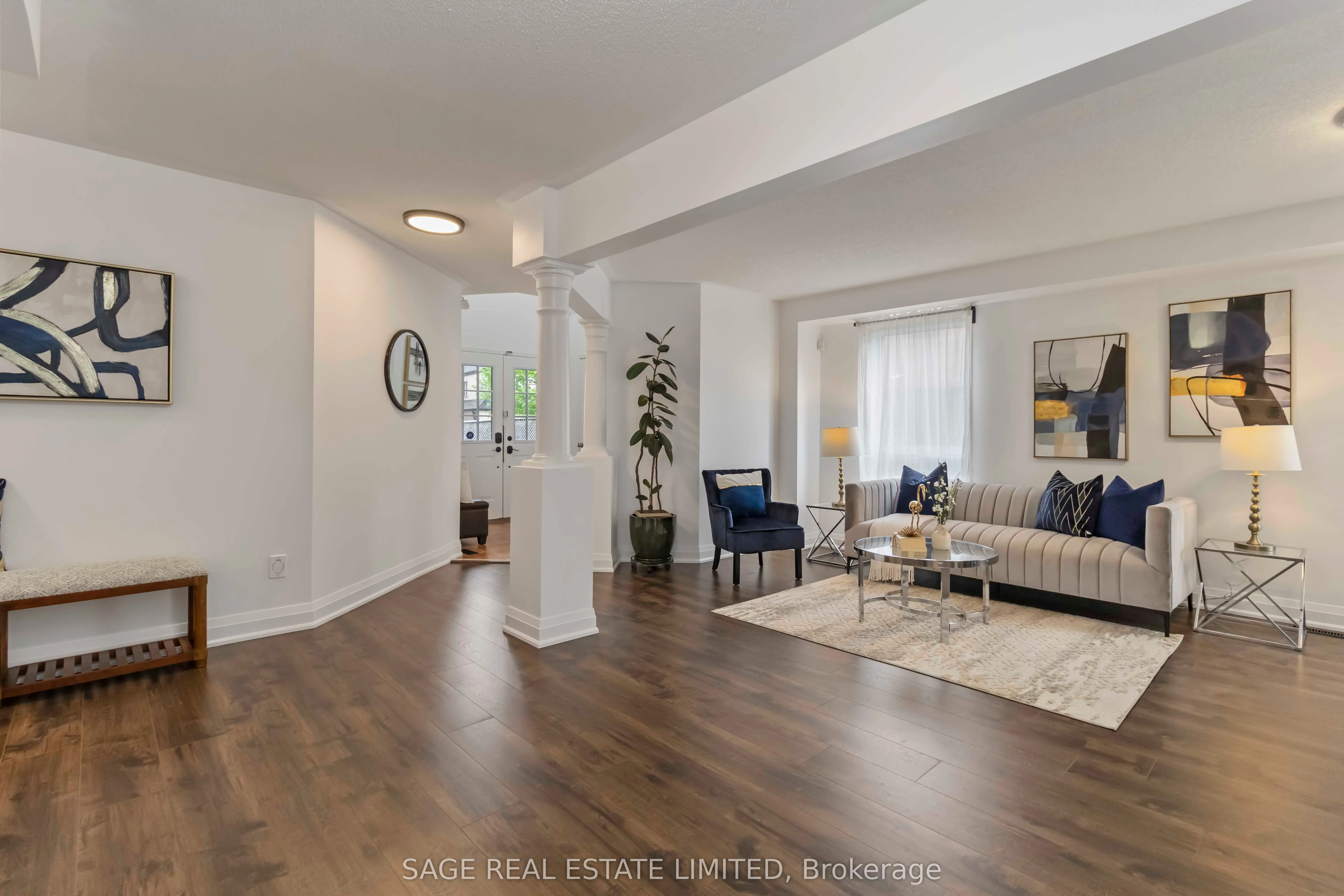 4159 Castlebury Street