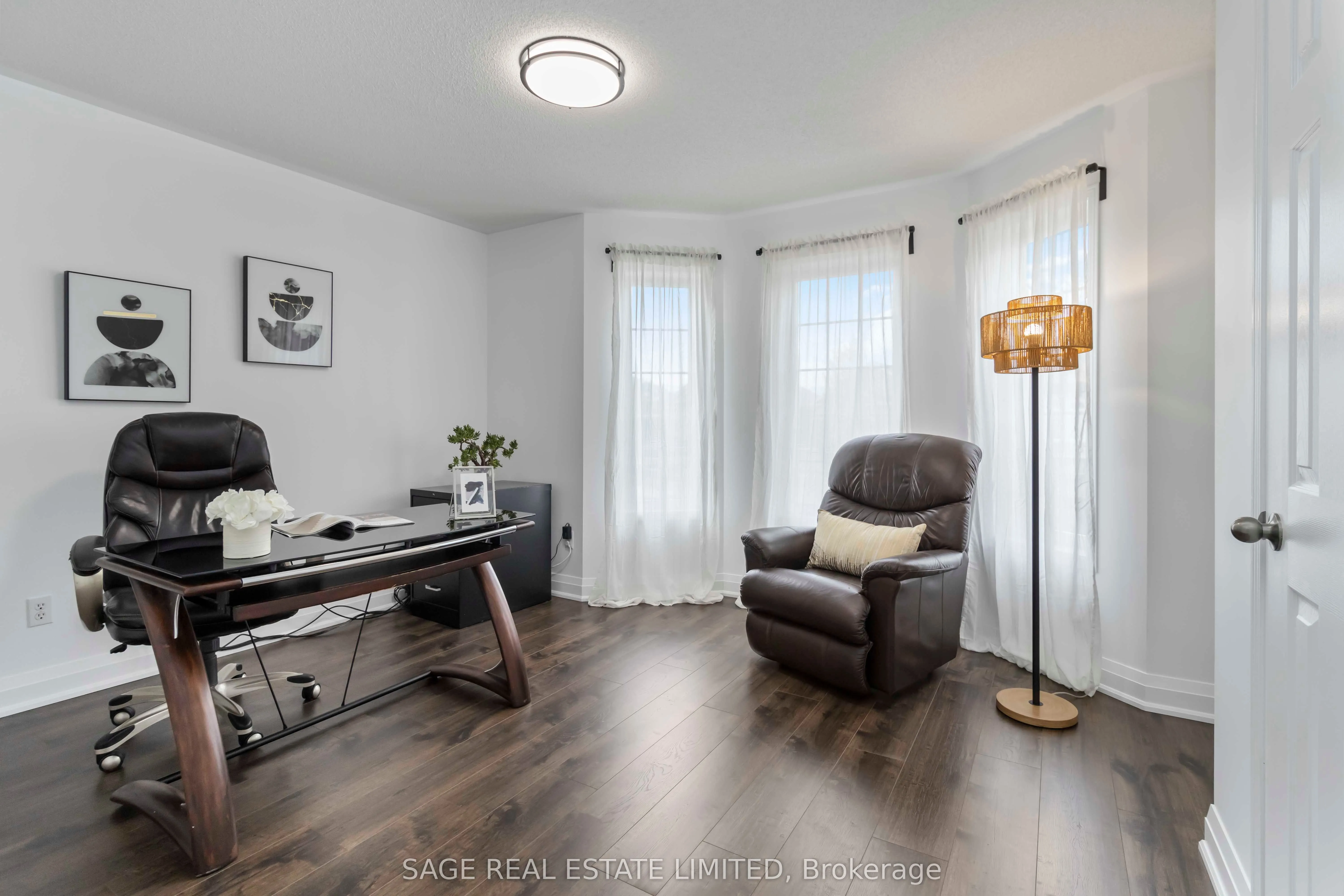 4159 Castlebury Street